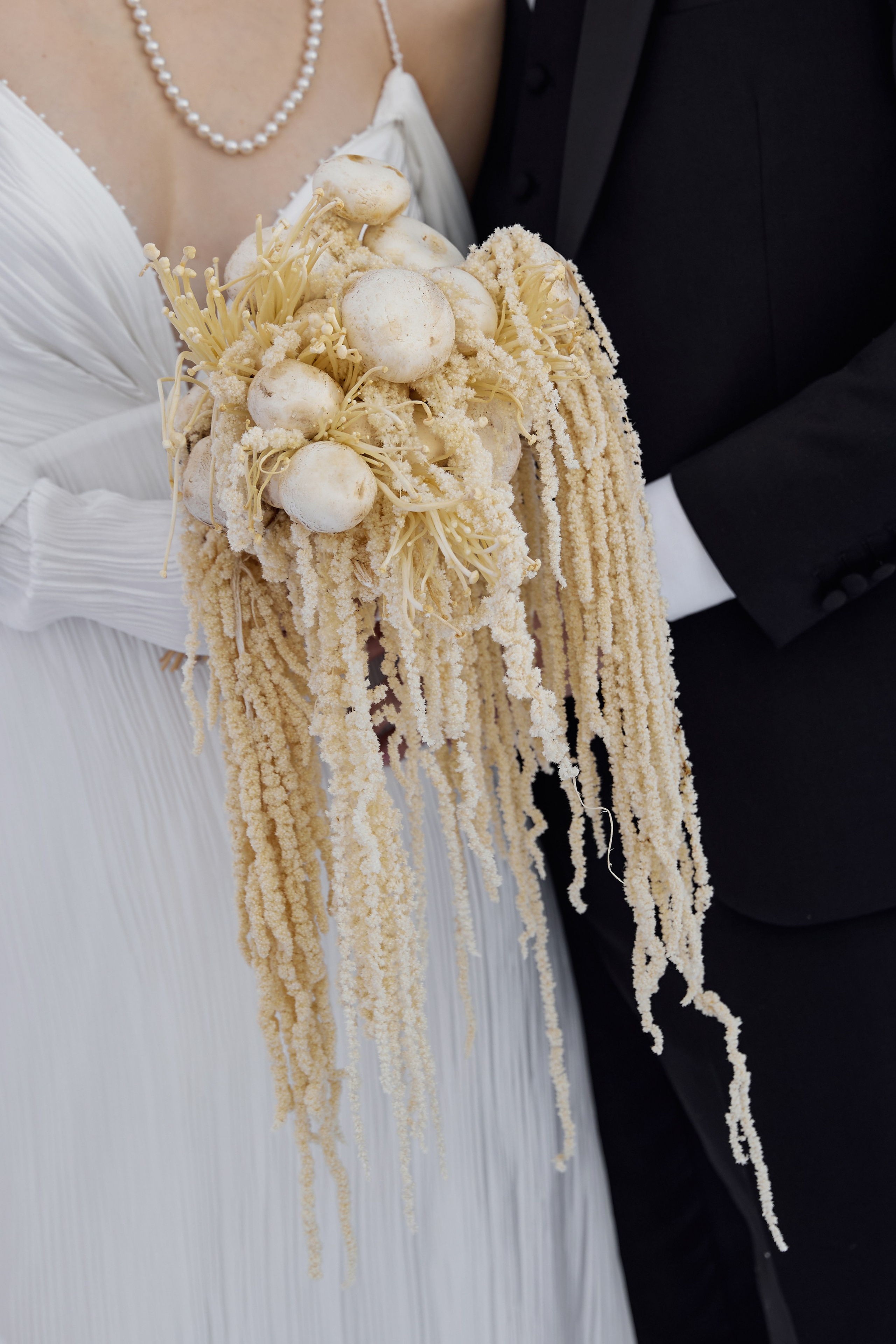 Полина и Егор