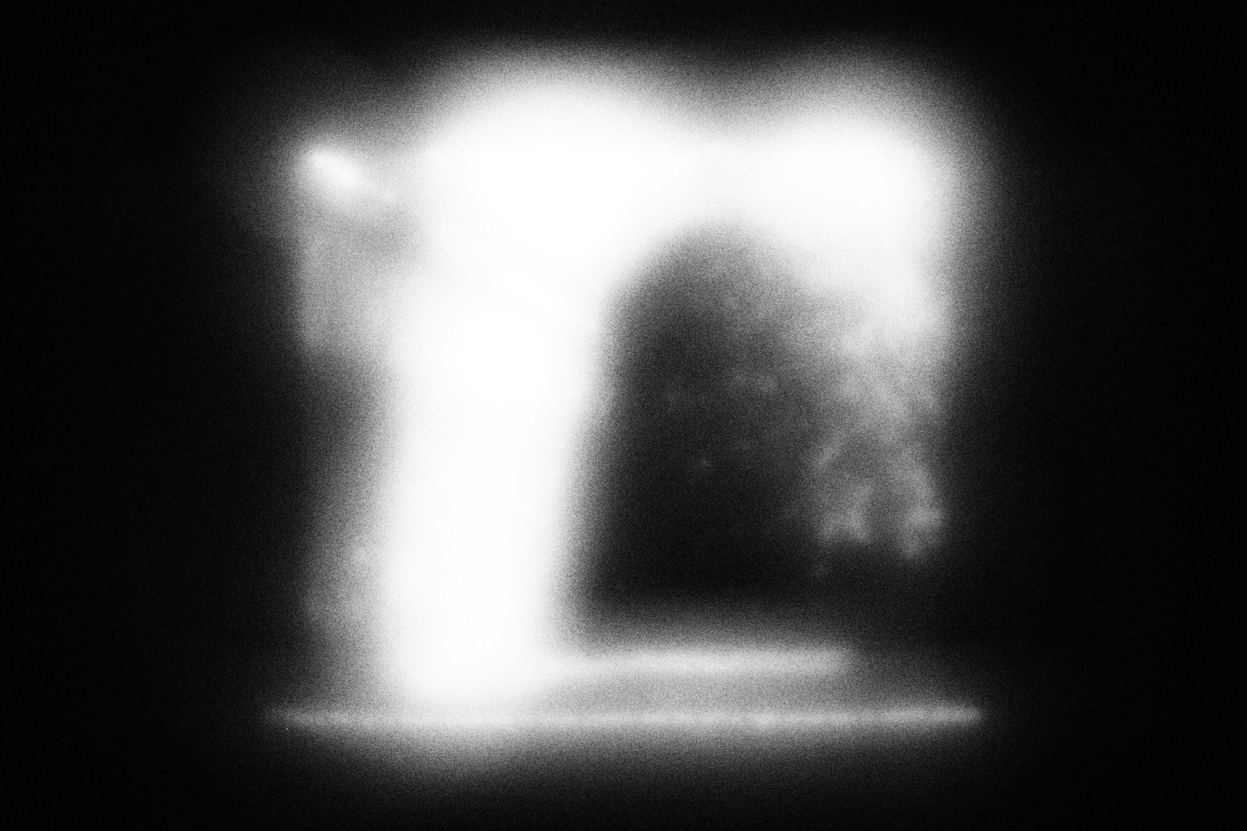 Без названия