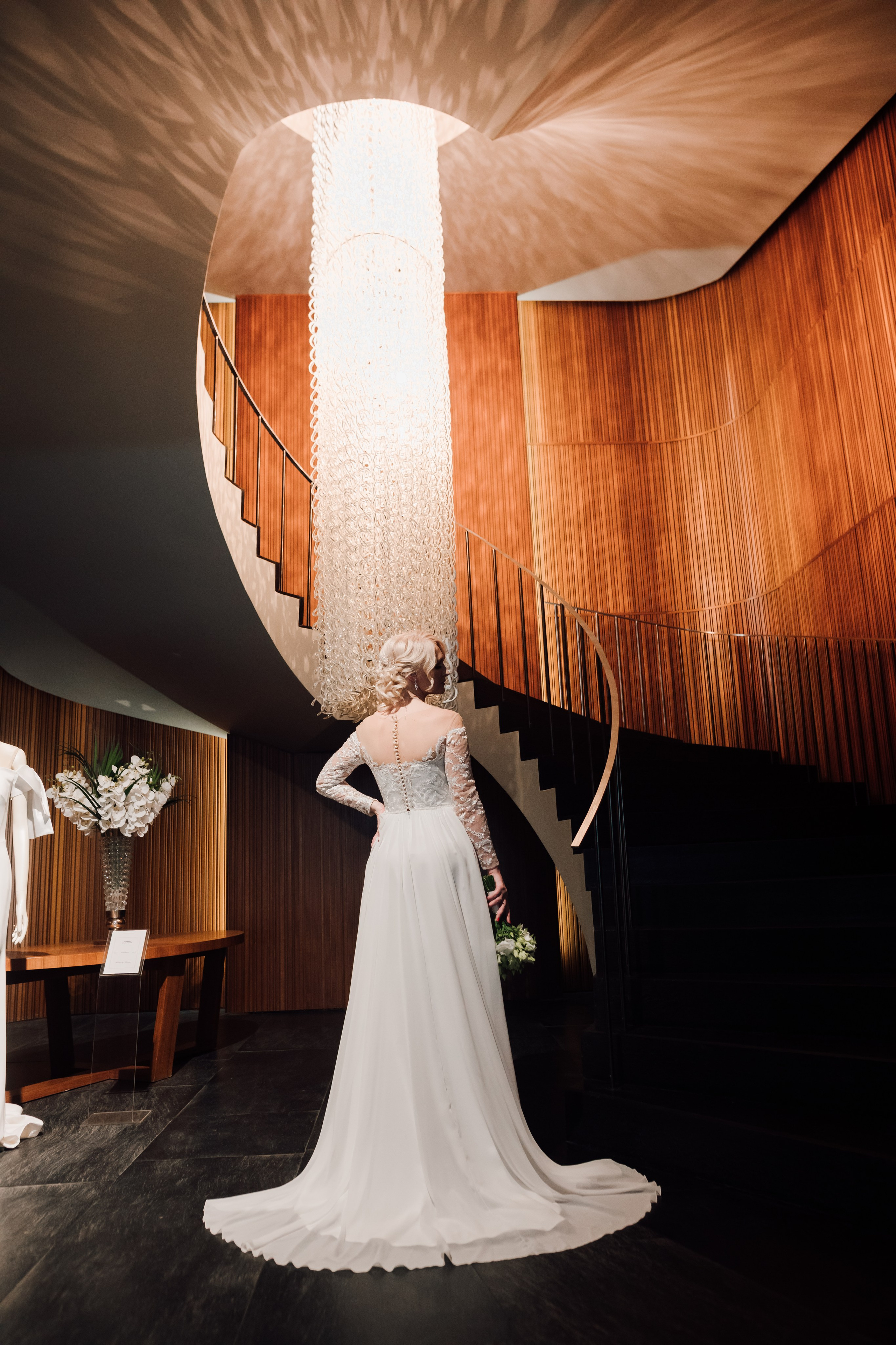 Кристина и Артем, Барвиха. Свадебный и семейный фотограф в Москве Евгения Лисина