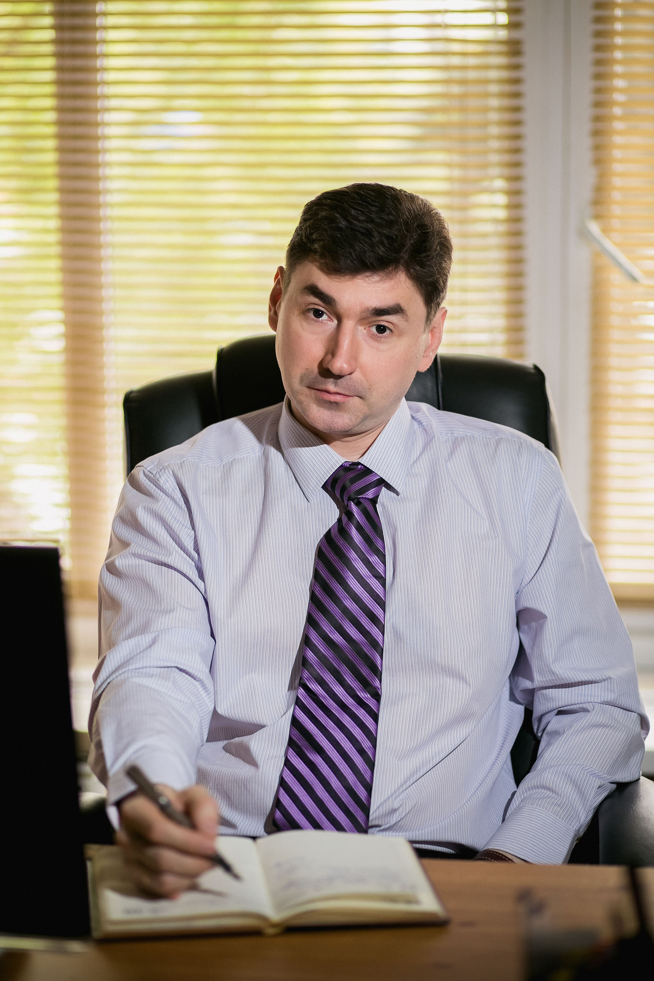 Медторг. Алёна Орлова Портретный фотограф Москва