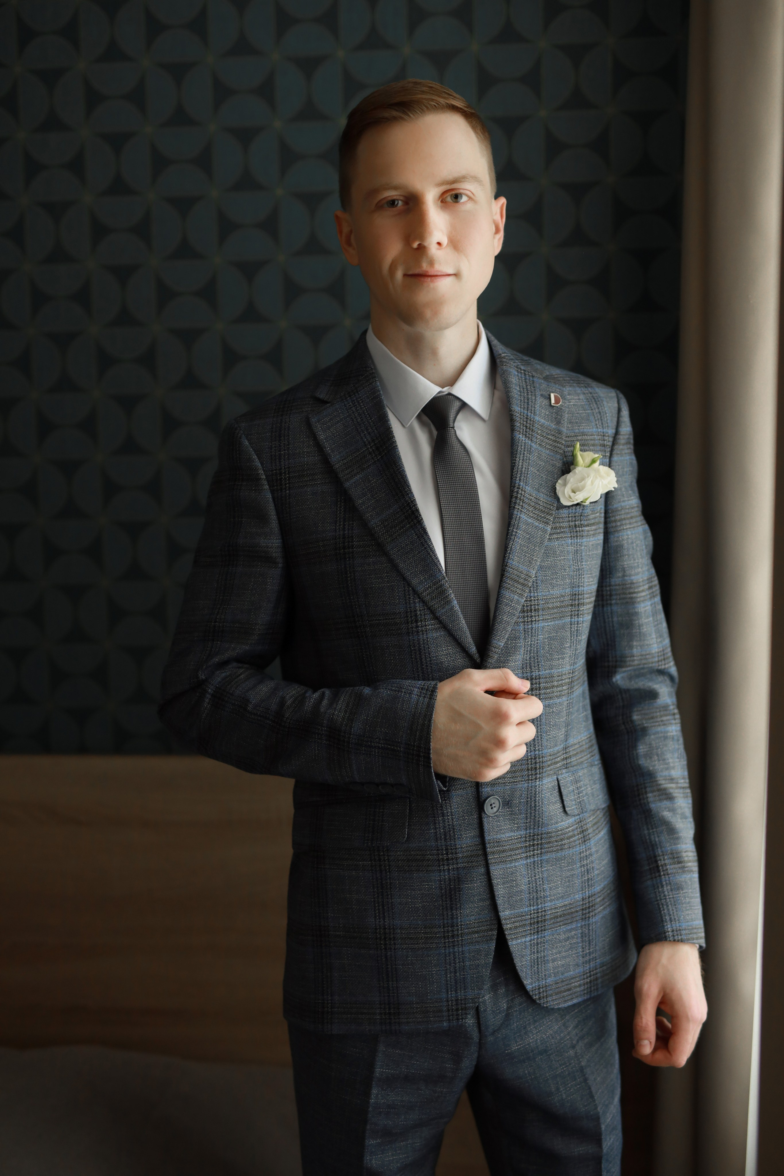 Максим Виктория. Фотограф Александр Литвинов