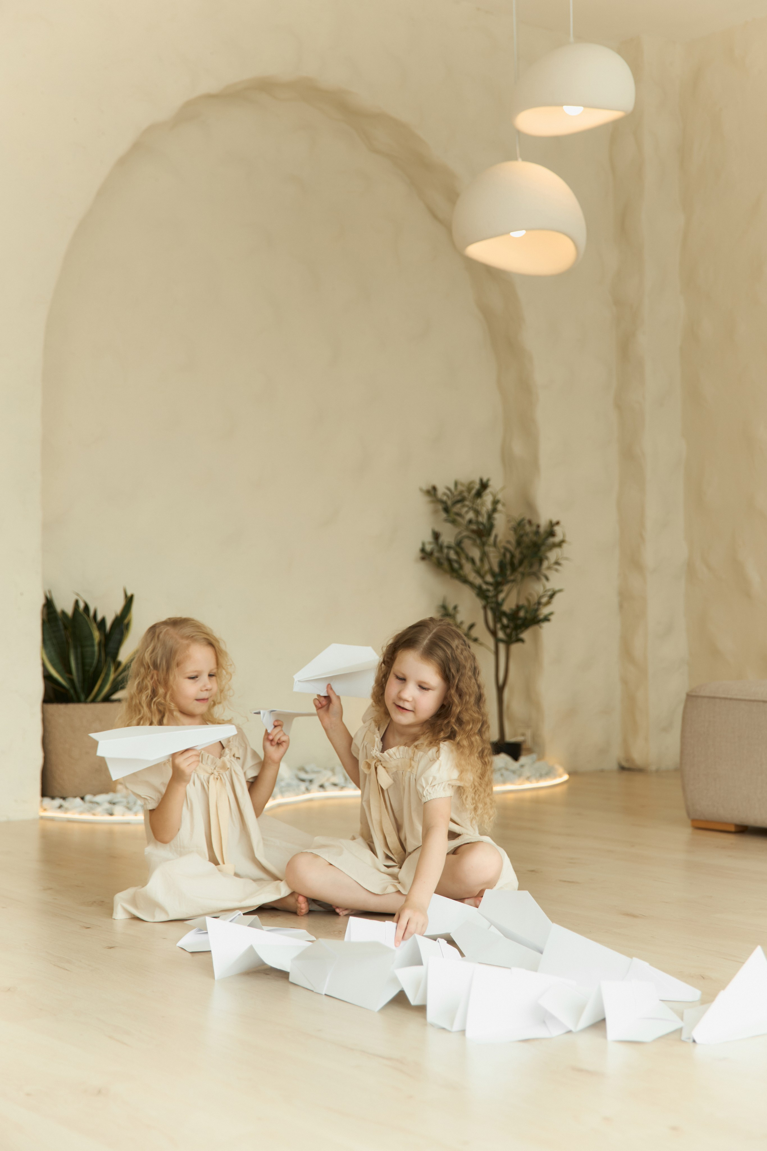 Самолетики. Семейный и свадебный фотограф Лилия Матонина | Ангарск, Иркутск, Усолье-Сибирское, Байкал (Листвянка, Ольхон), Иркутская область