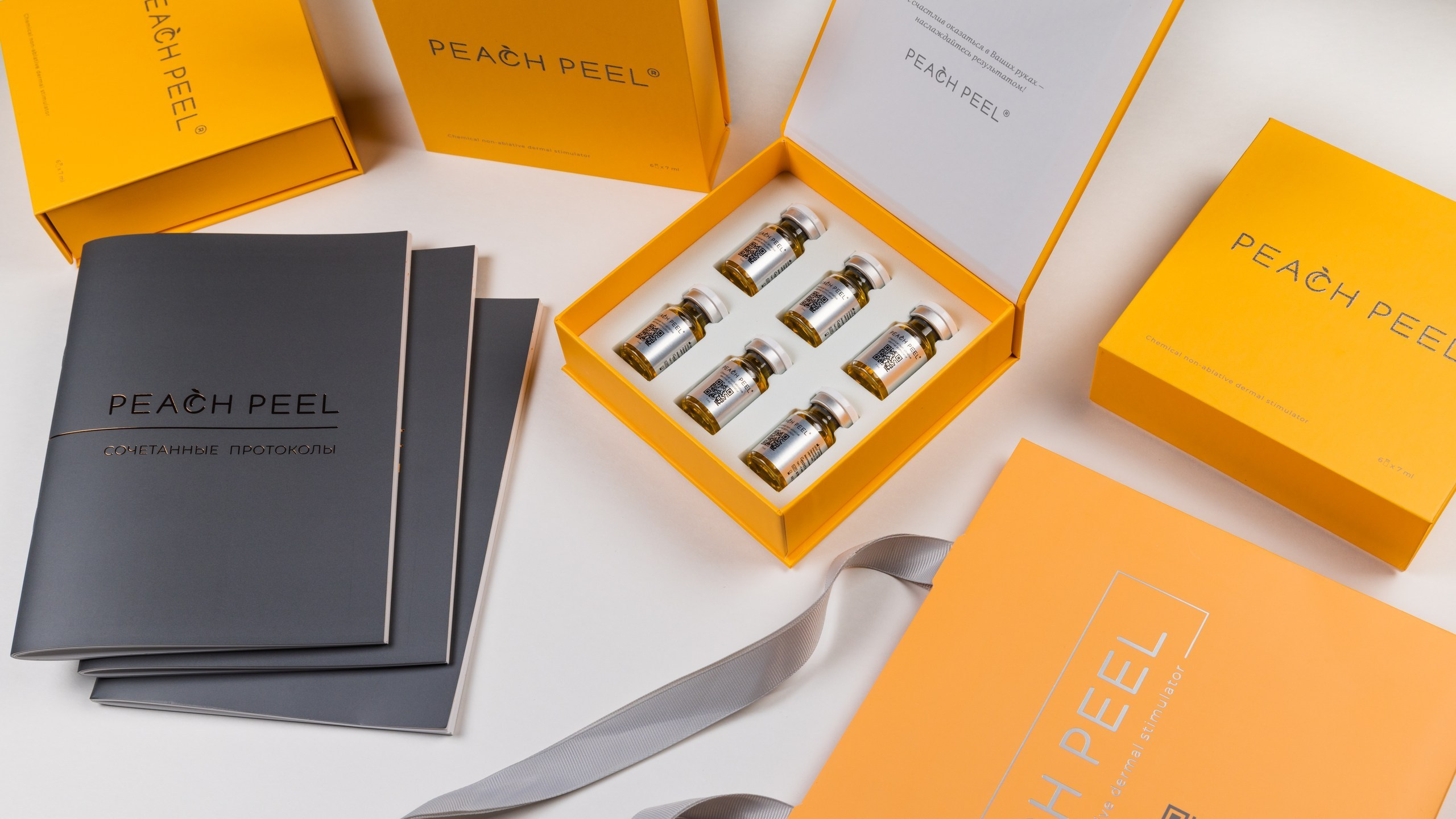 Косметология, медицина и стоматология. Фотограф Николай Петрушкин | Ставрополь, Москва