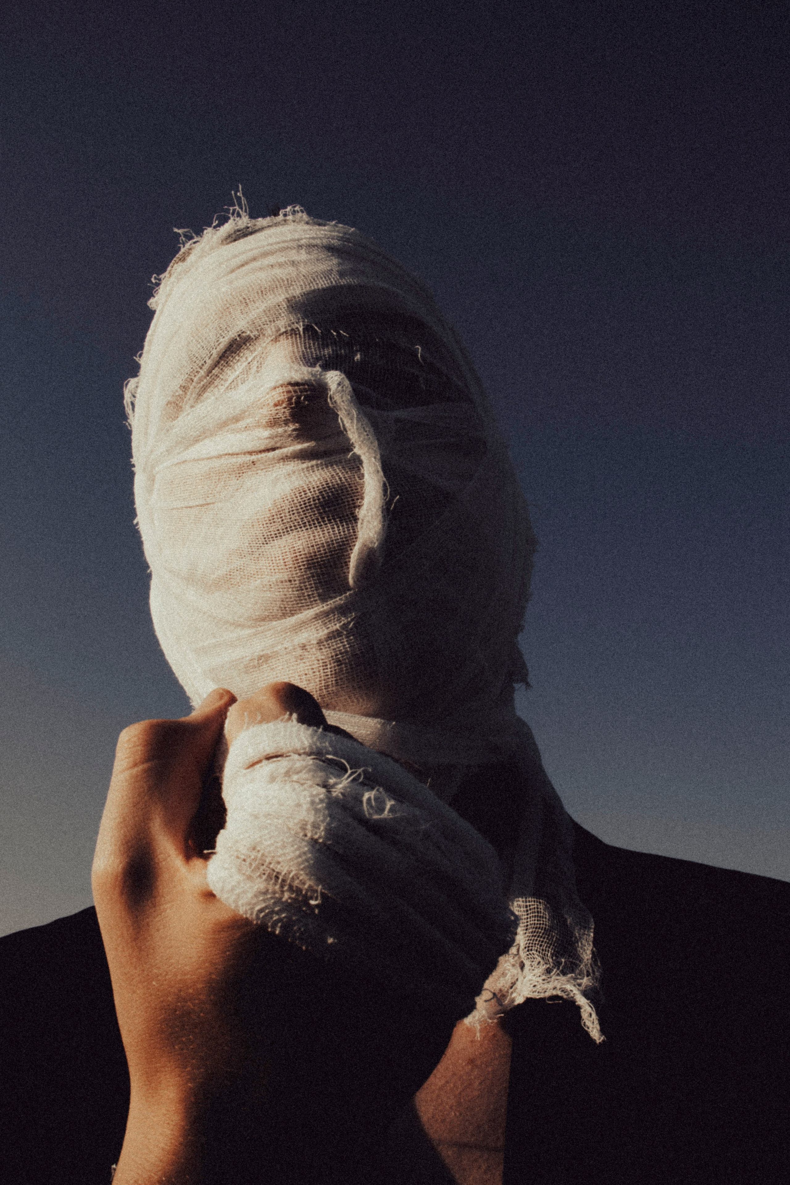 @Паша. Репортажный, event, love-story, креативный фотограф мероприятий в Ярославле Мелюшин Александр