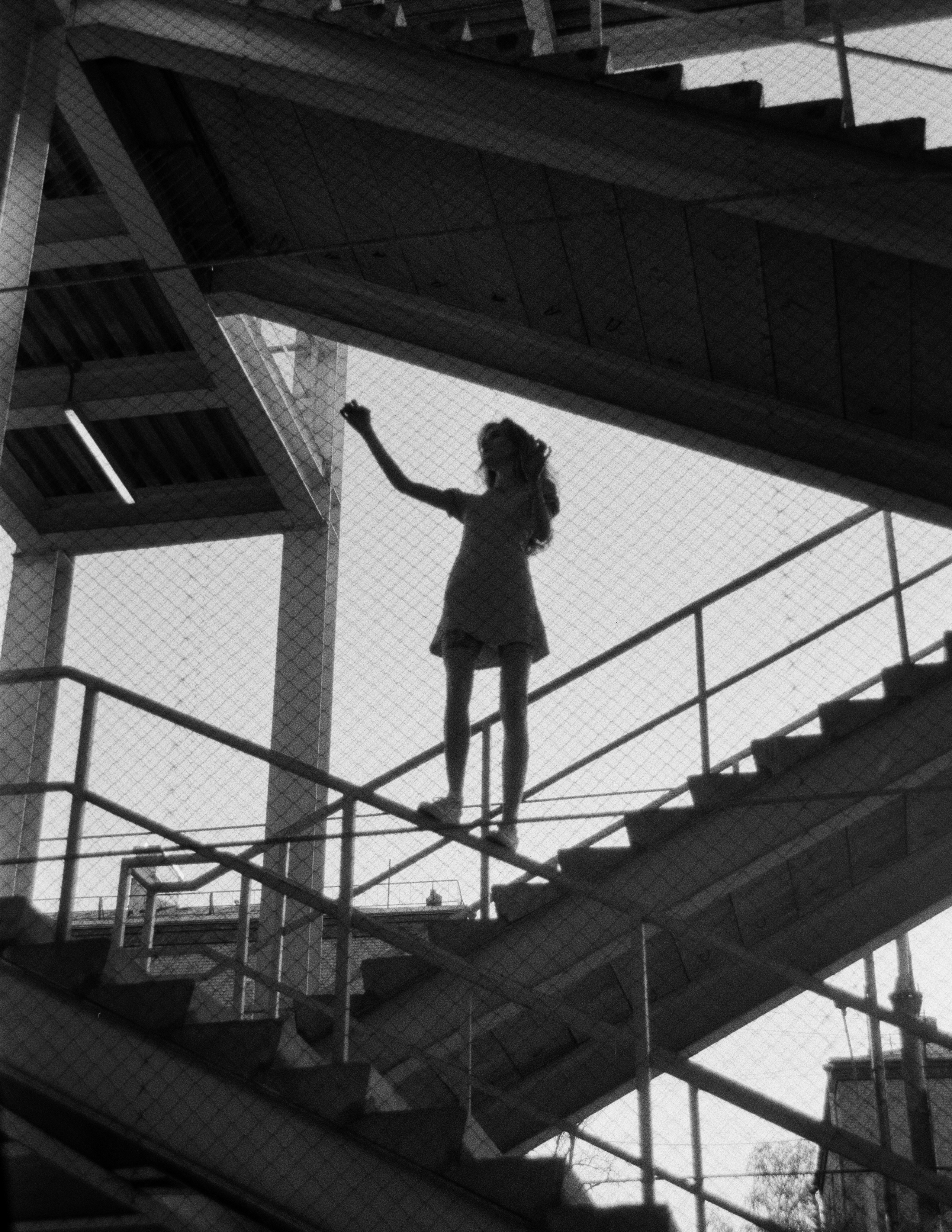 Film / Digital. Андрей Котляровский | Фотография, арт, vhs видео, плёнка и полароиды