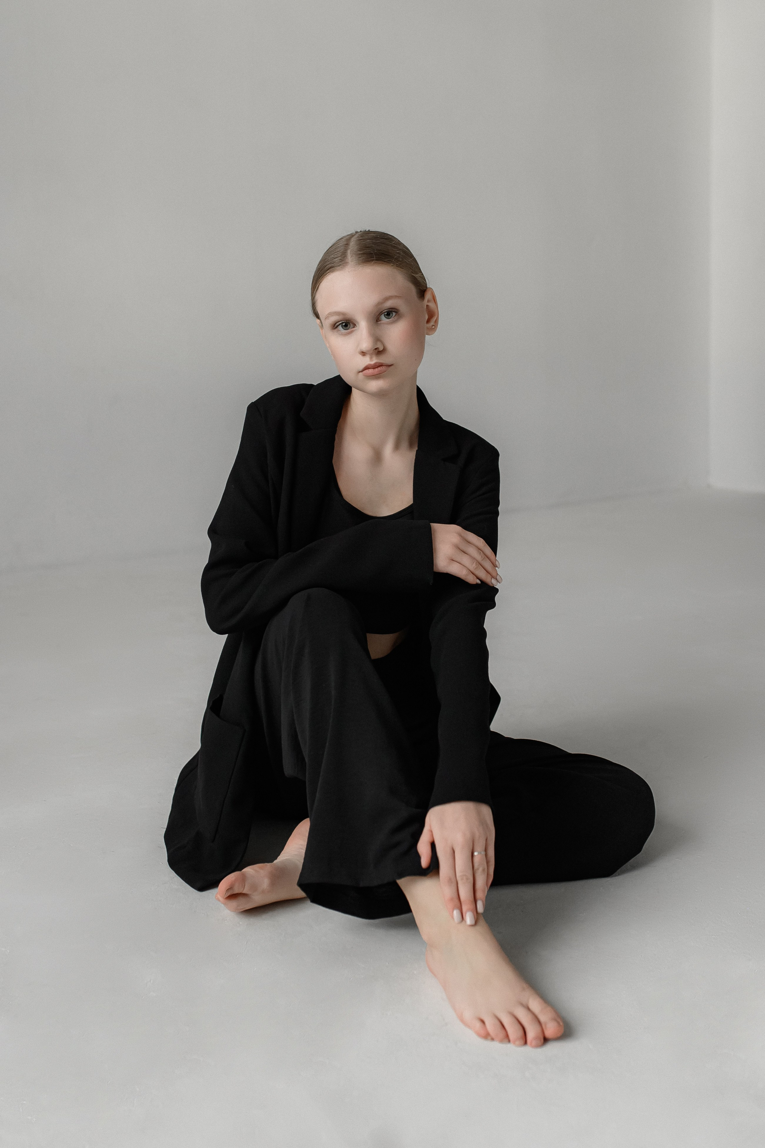 Эфир. Www.ostermiller.ru