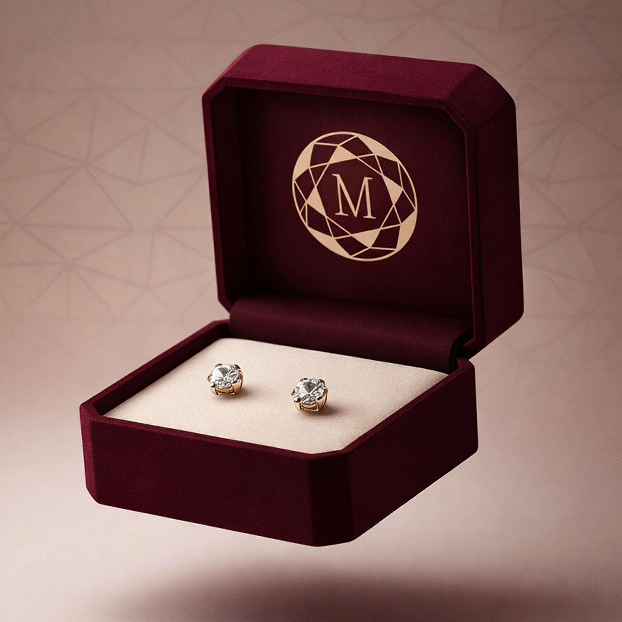 MONMARI. Олеся Бакулина, графический дизайнер, иллюстратор