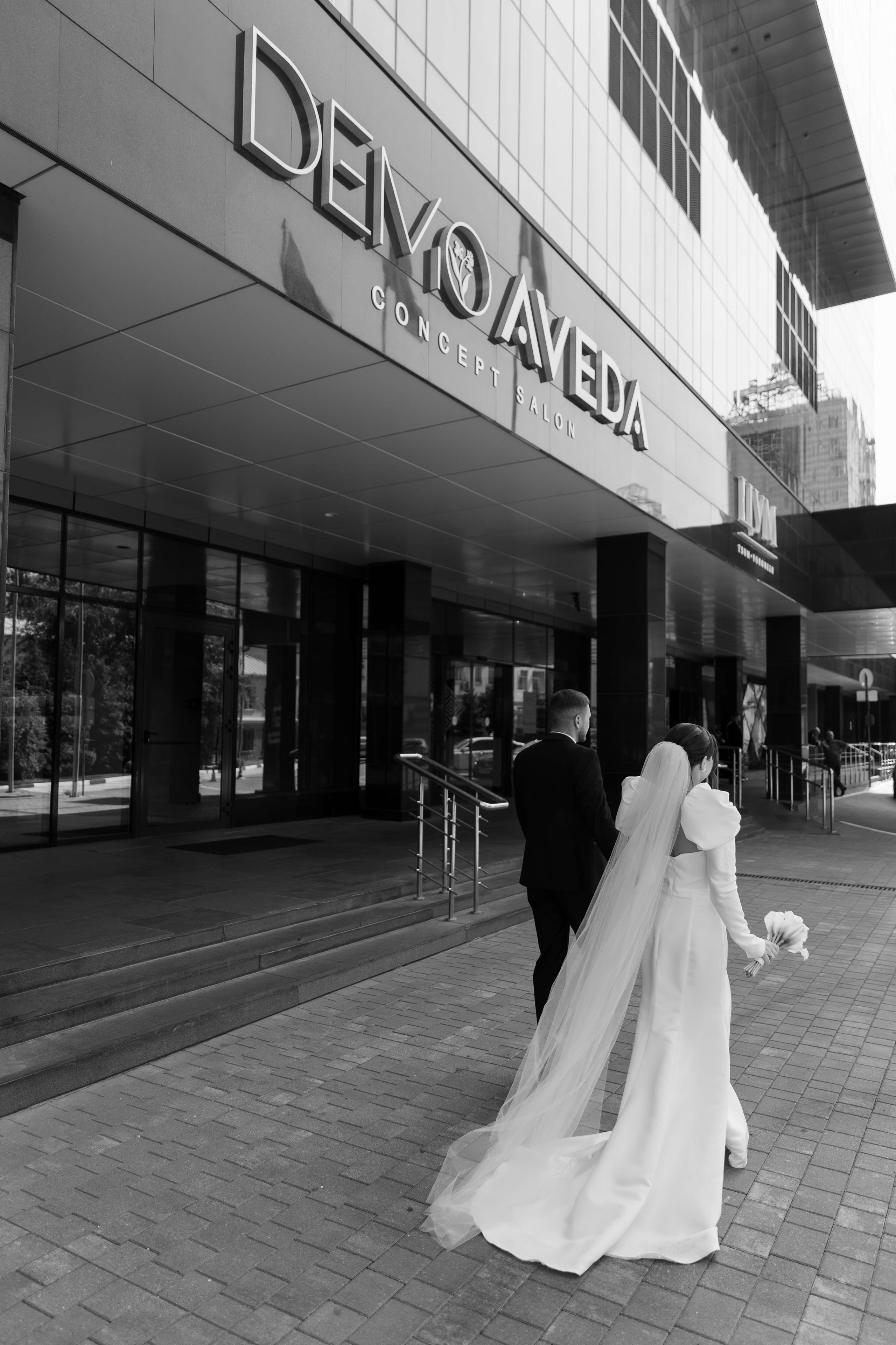 Анастасия и Виктор. Я Ира и я фотографирую свадьбы более 10 лет