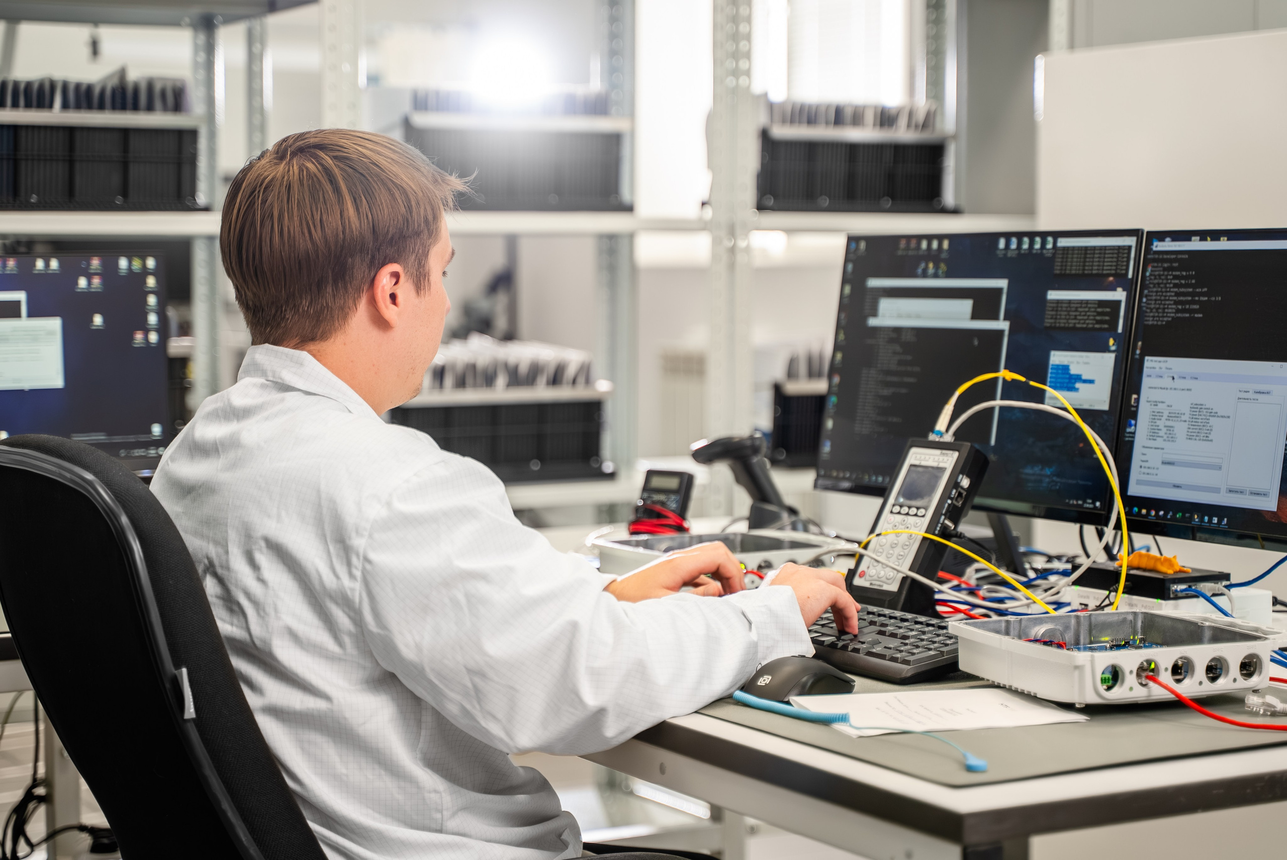 Корпоративная. KUSTOV PRODUCTION — профессиональная фотосъёмка в Москве