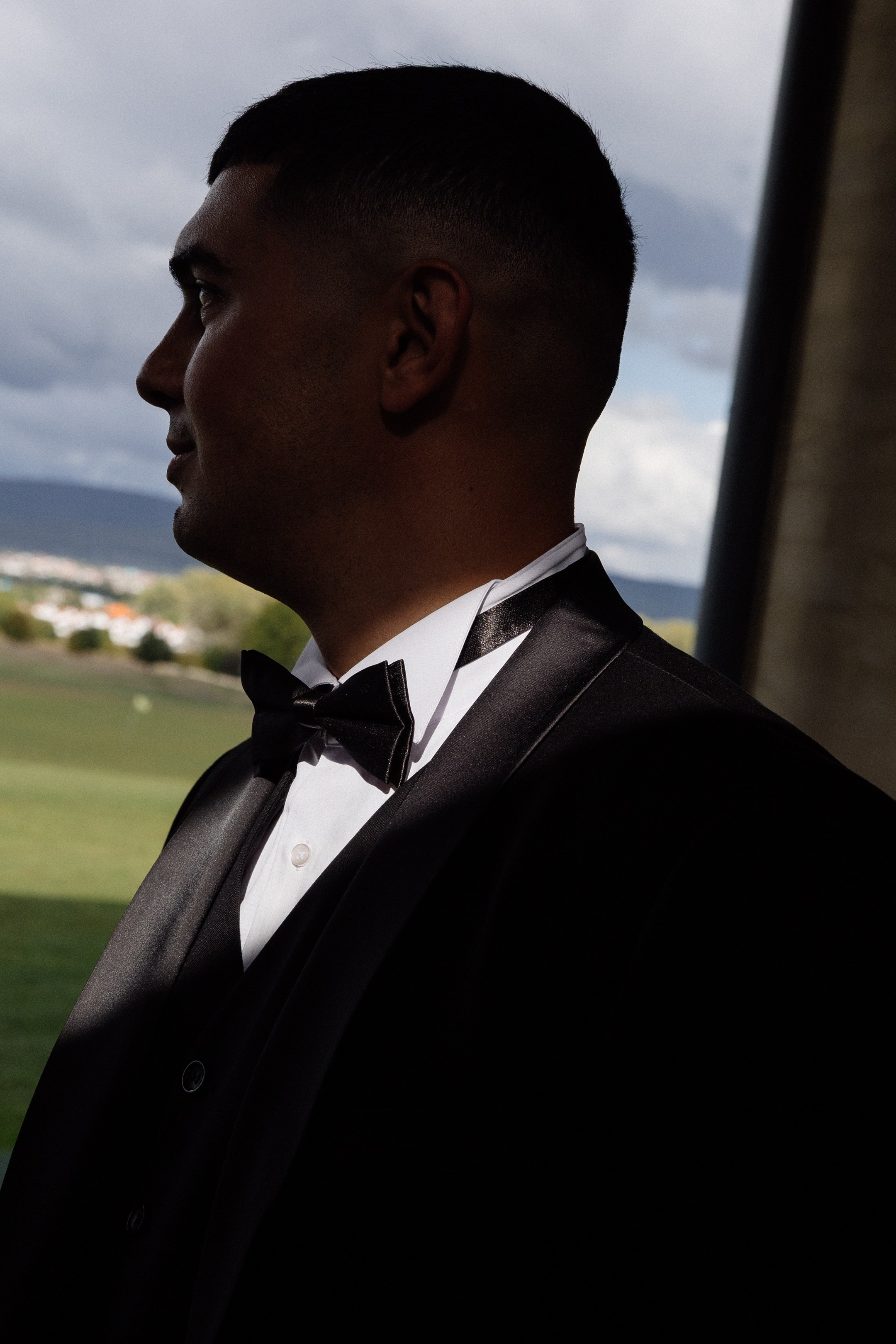 Александр и Анастасия. Свадебный и репортажный фотограф Новороссийск Краснодар Сочи Крым Данила Данилов