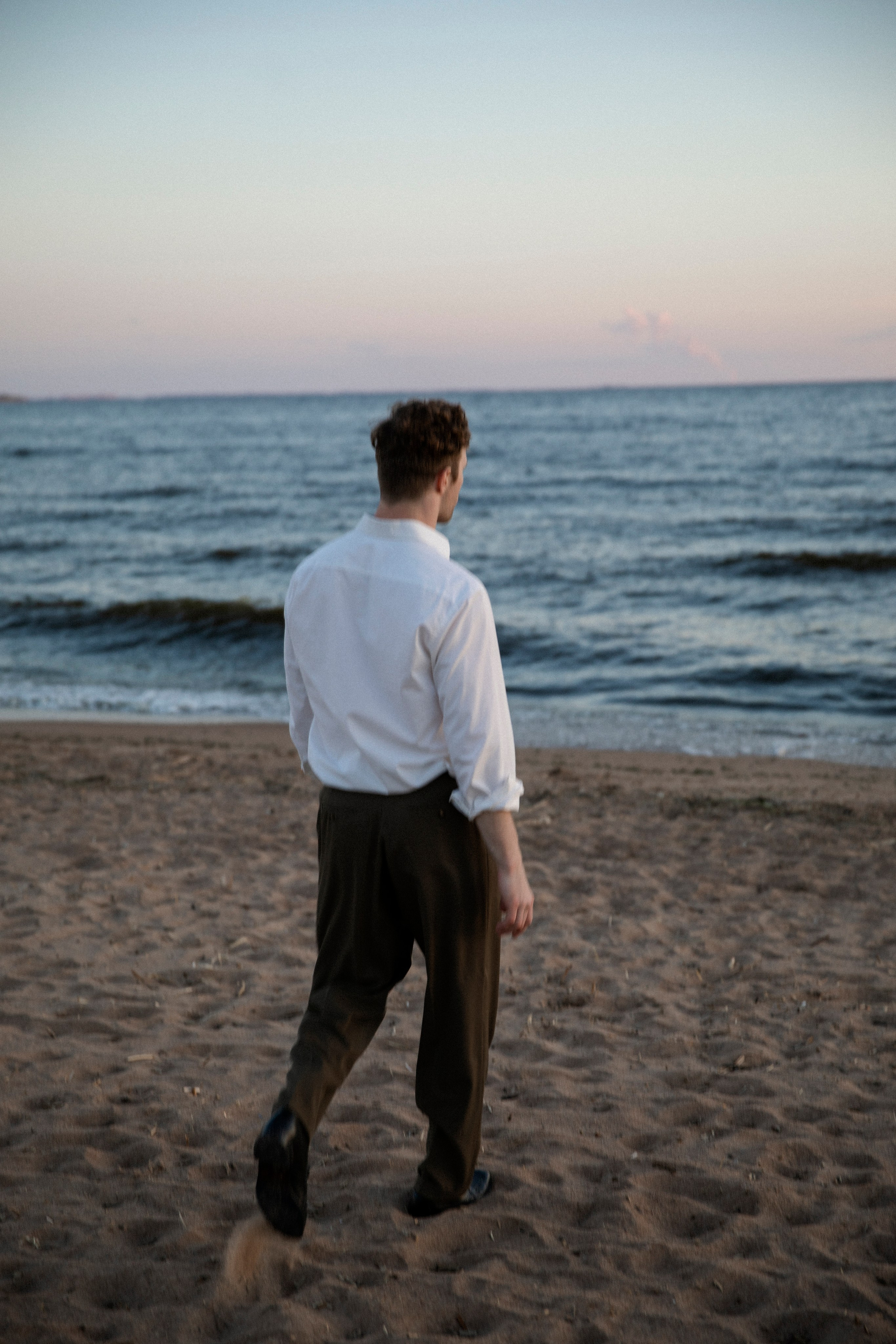 Михаил. Свадебный и портретный фотограф