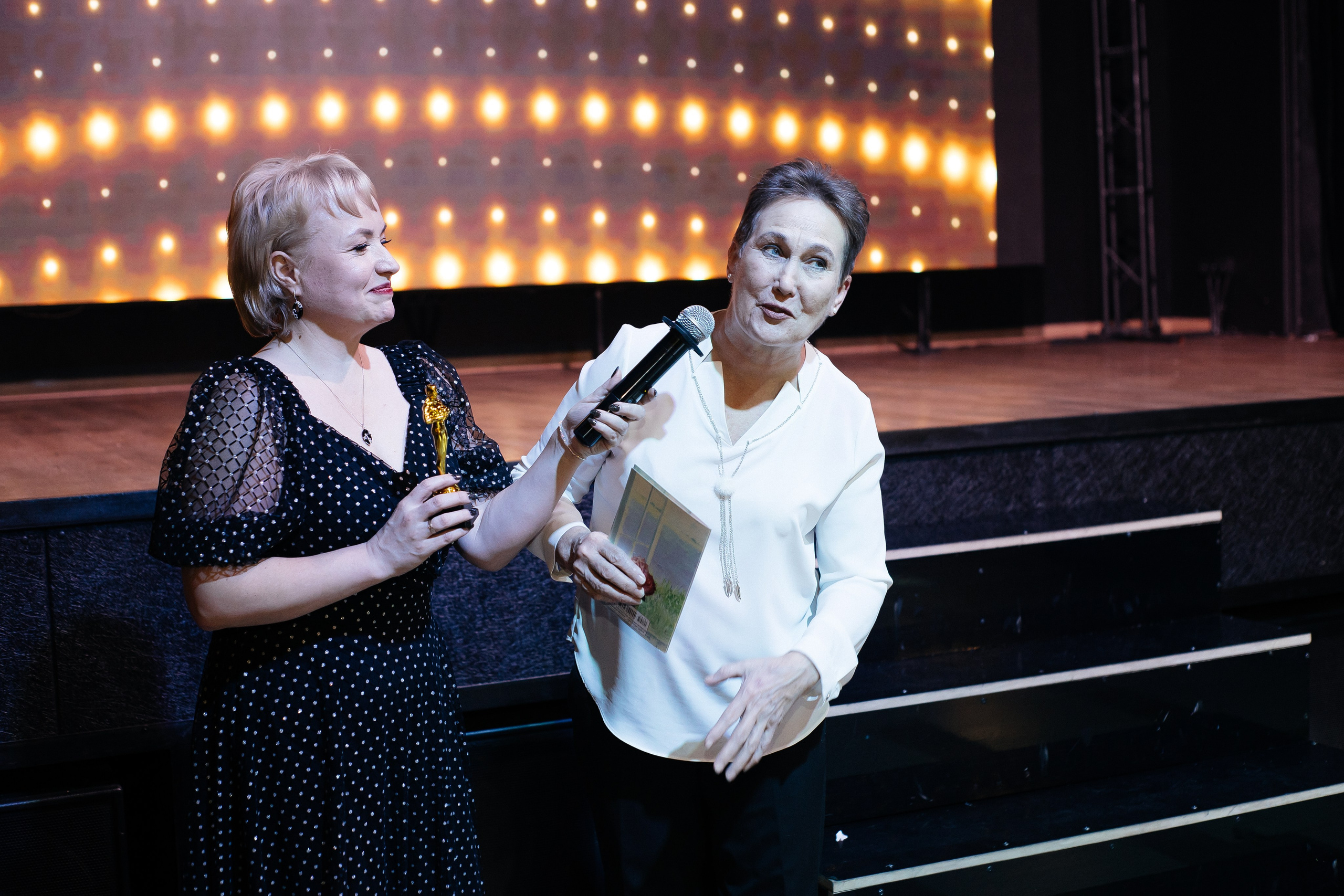 Юбилей. Фотограф в Иркутске