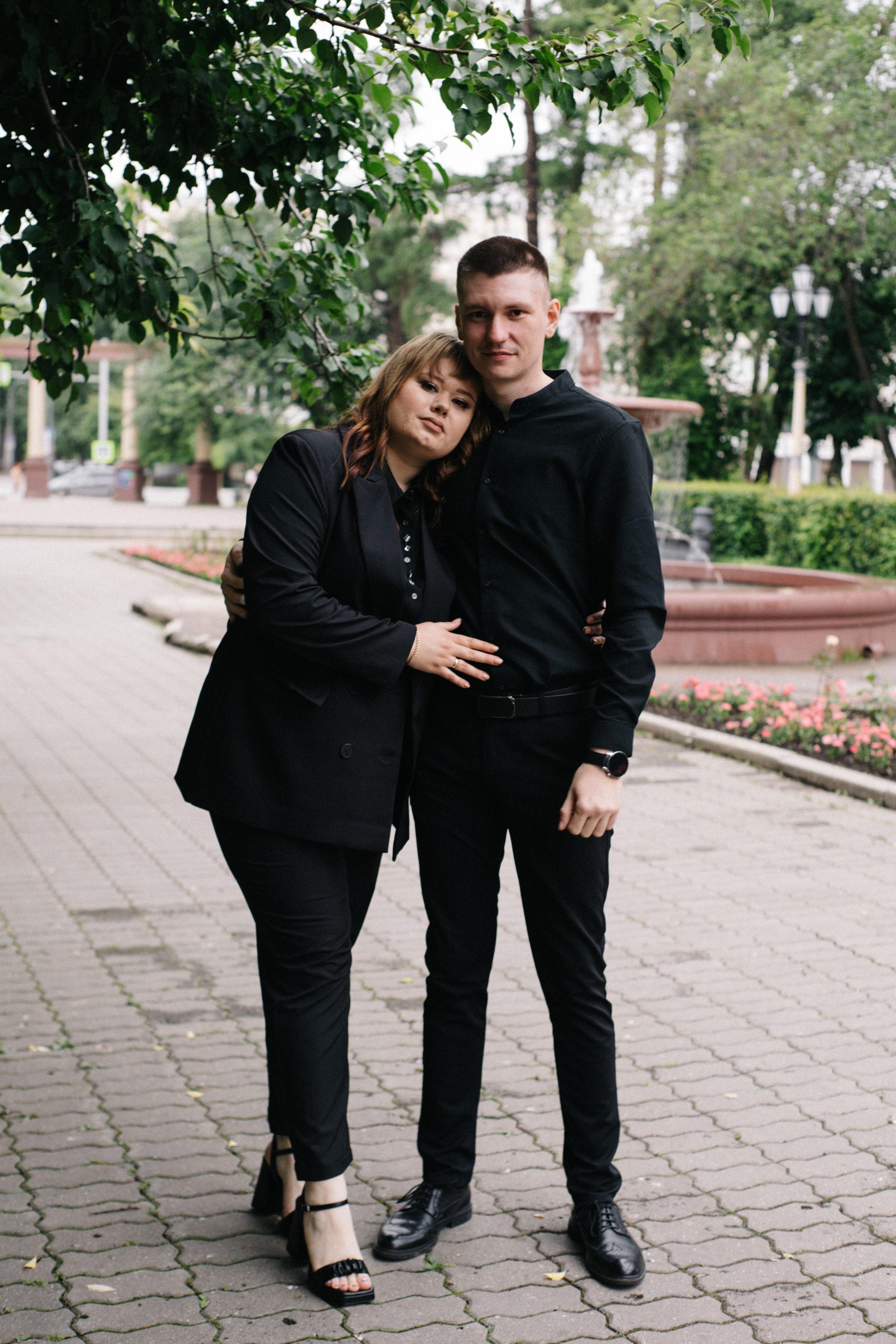 Свадебный день. Фотограф в Иркутске