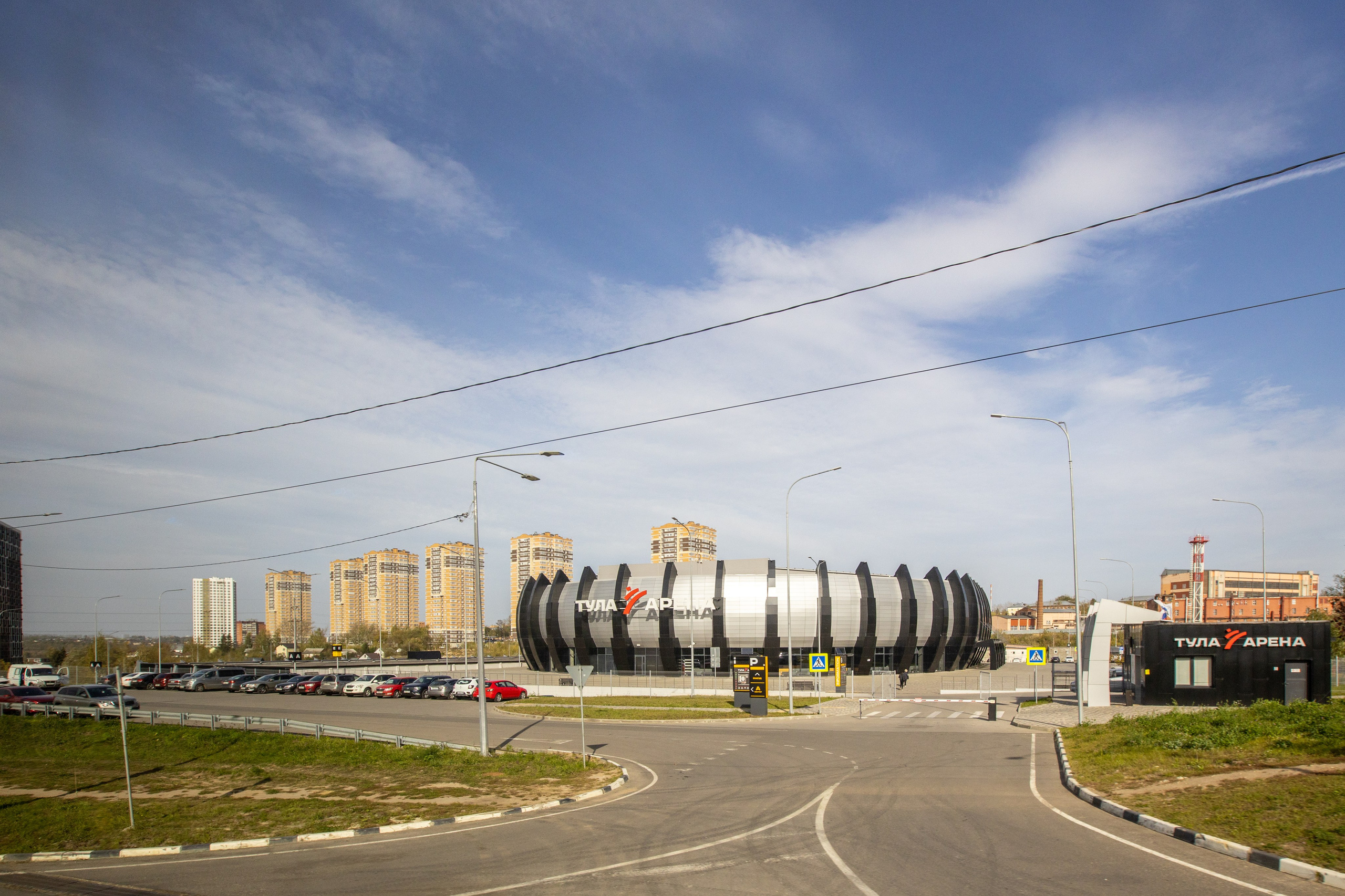 Поездка в Белев и на производство пастилы. Фотограф в Туле Крупский АнДРей. Фотостудия «КАДР71» в Туле