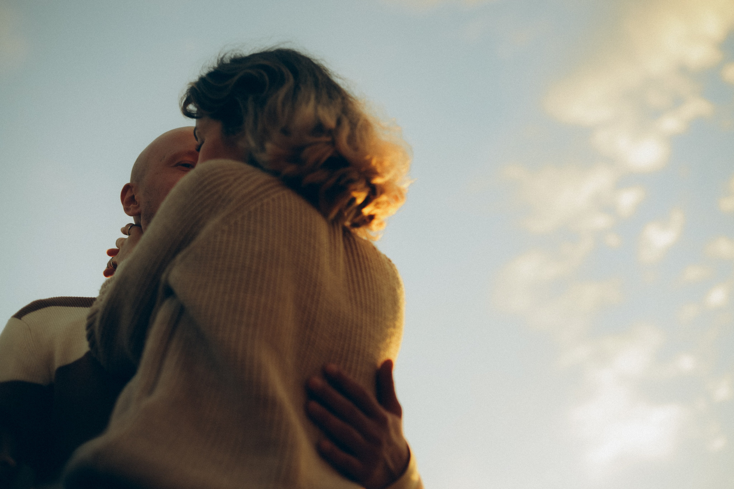 Инга, Андрей, Василиса и Леня. Семейный фотограф Анапа