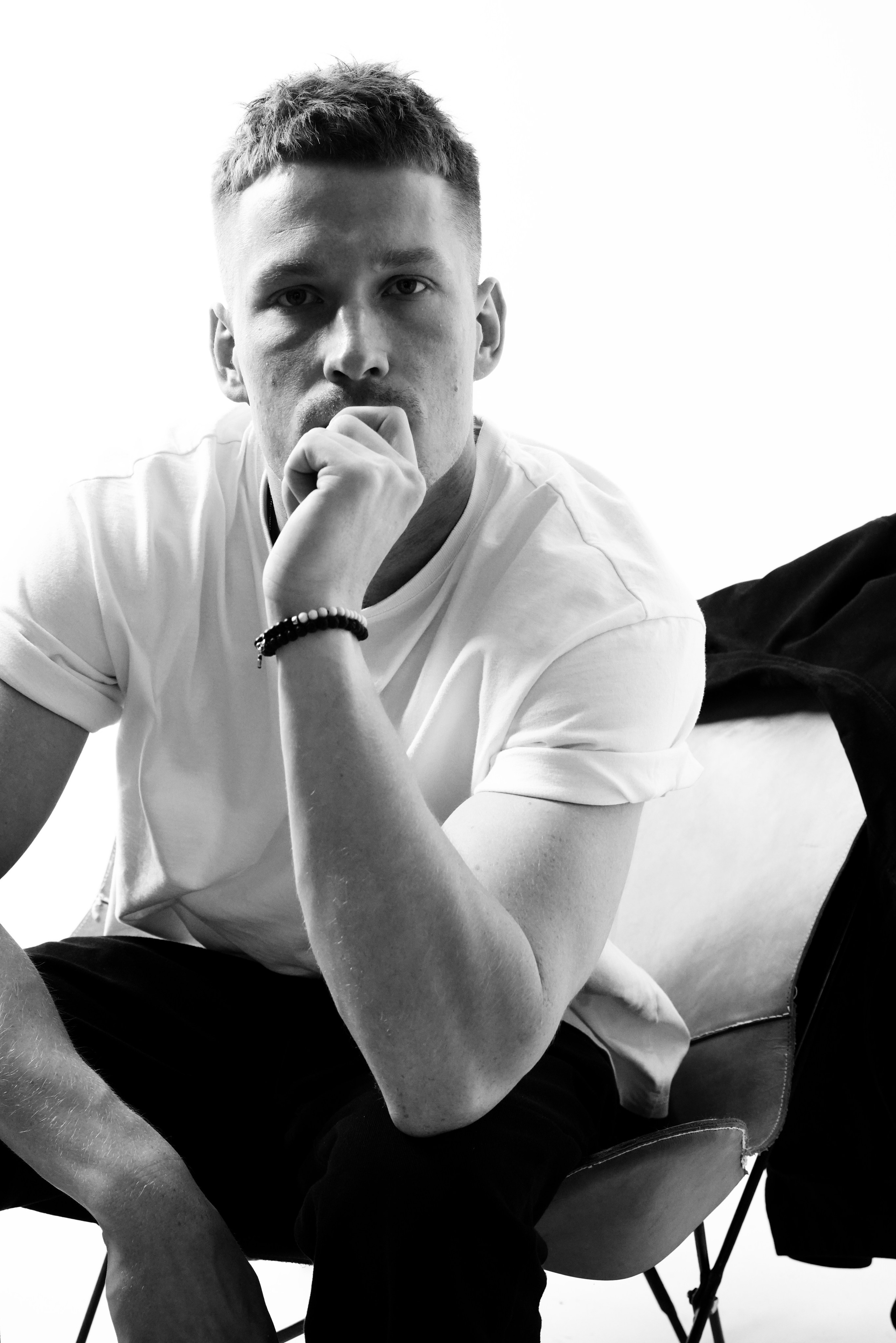 Фотограф Москва Чигринова Ирина. Организация фото–съёмок Москва