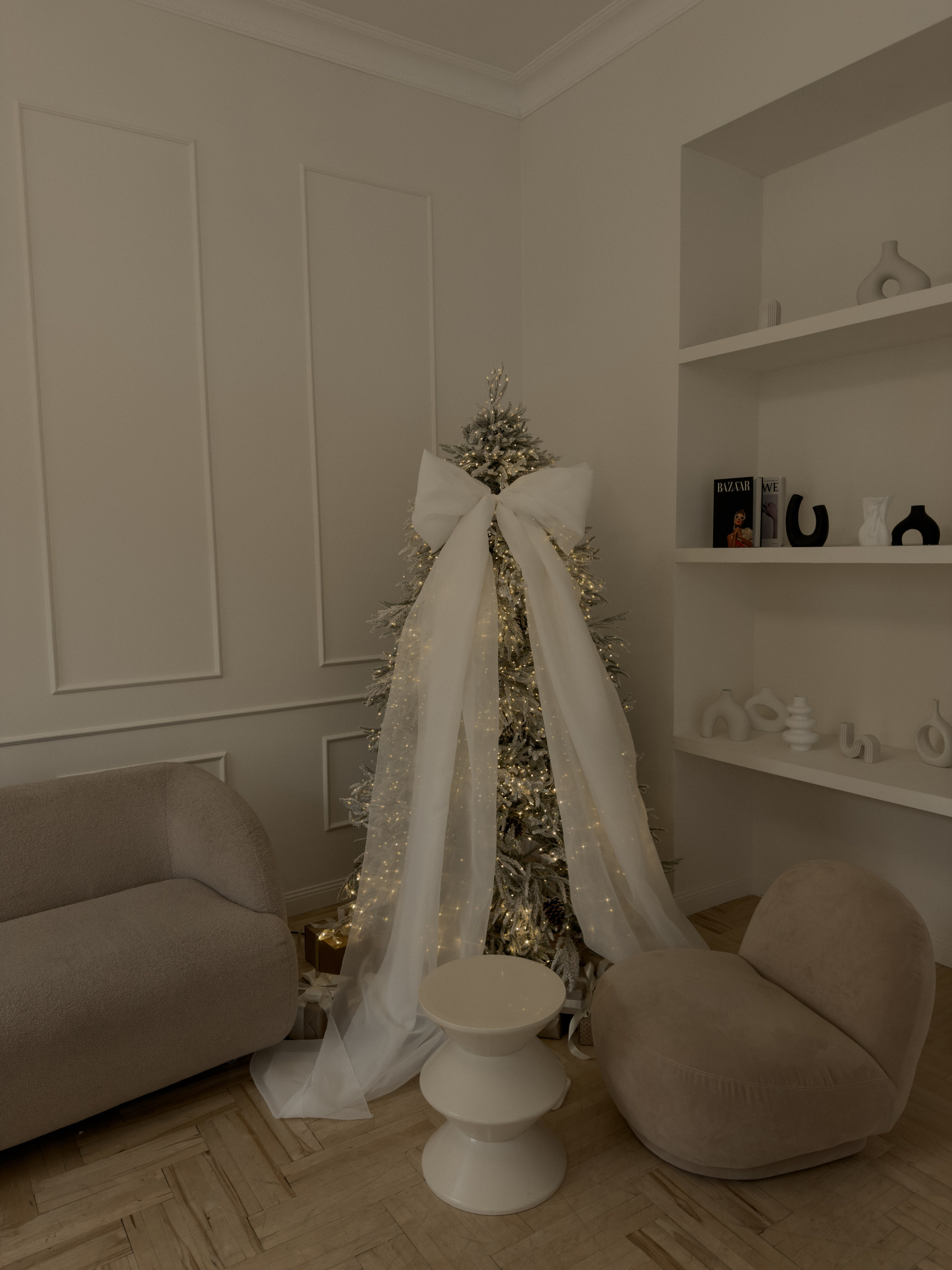 Фотостудия «Модо» зал Классик. Свадебный фотограф в Ростове Александра Груздева