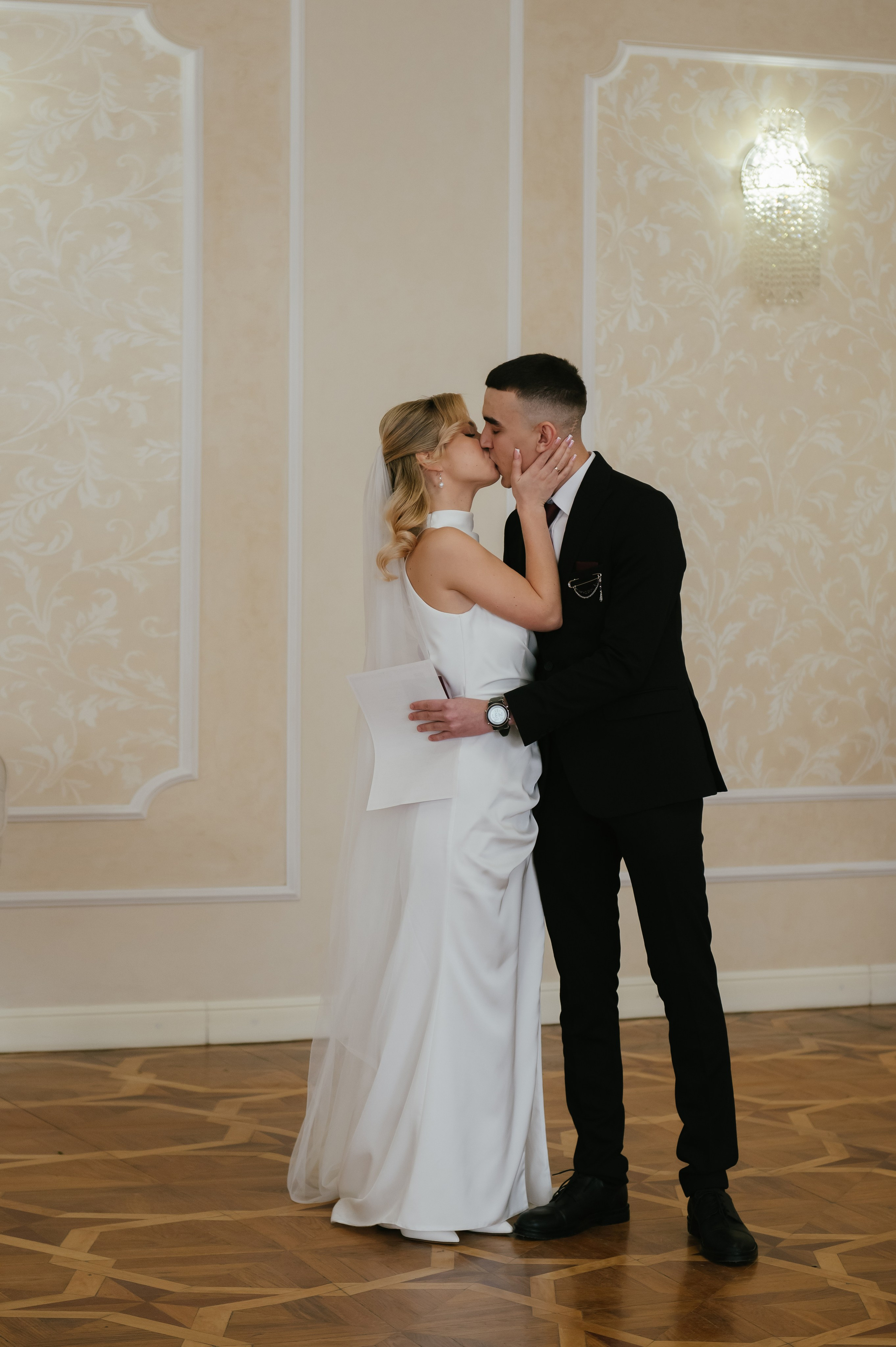 20.02.26. Свадебный, женский, семейный фотограф в Севастополе Юлия Мошенко