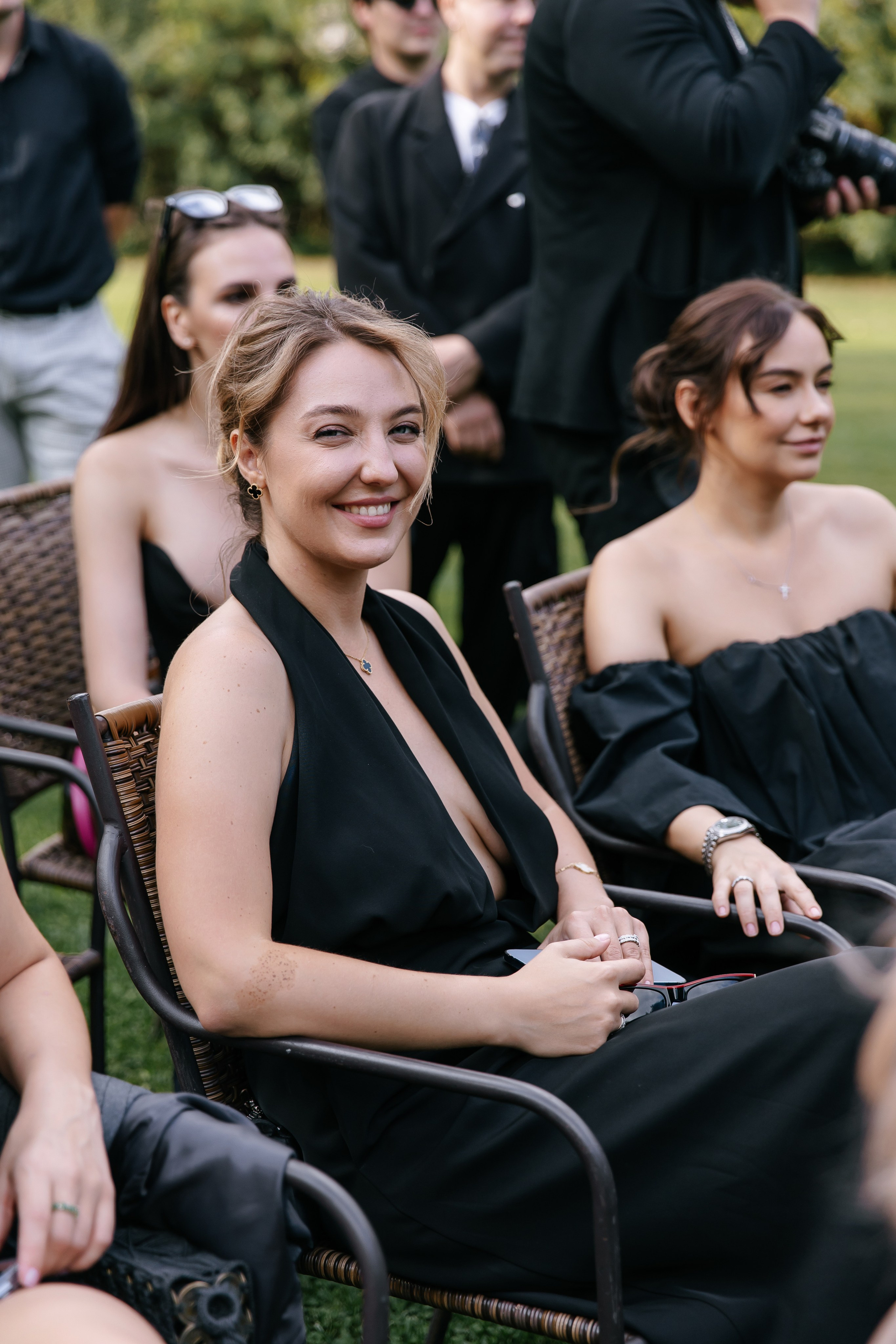 НА БЕРЕГАХ ФИНСКОГО. Анастасия Мелёхина Фотограф Москва, Свадебный фотограф Москва