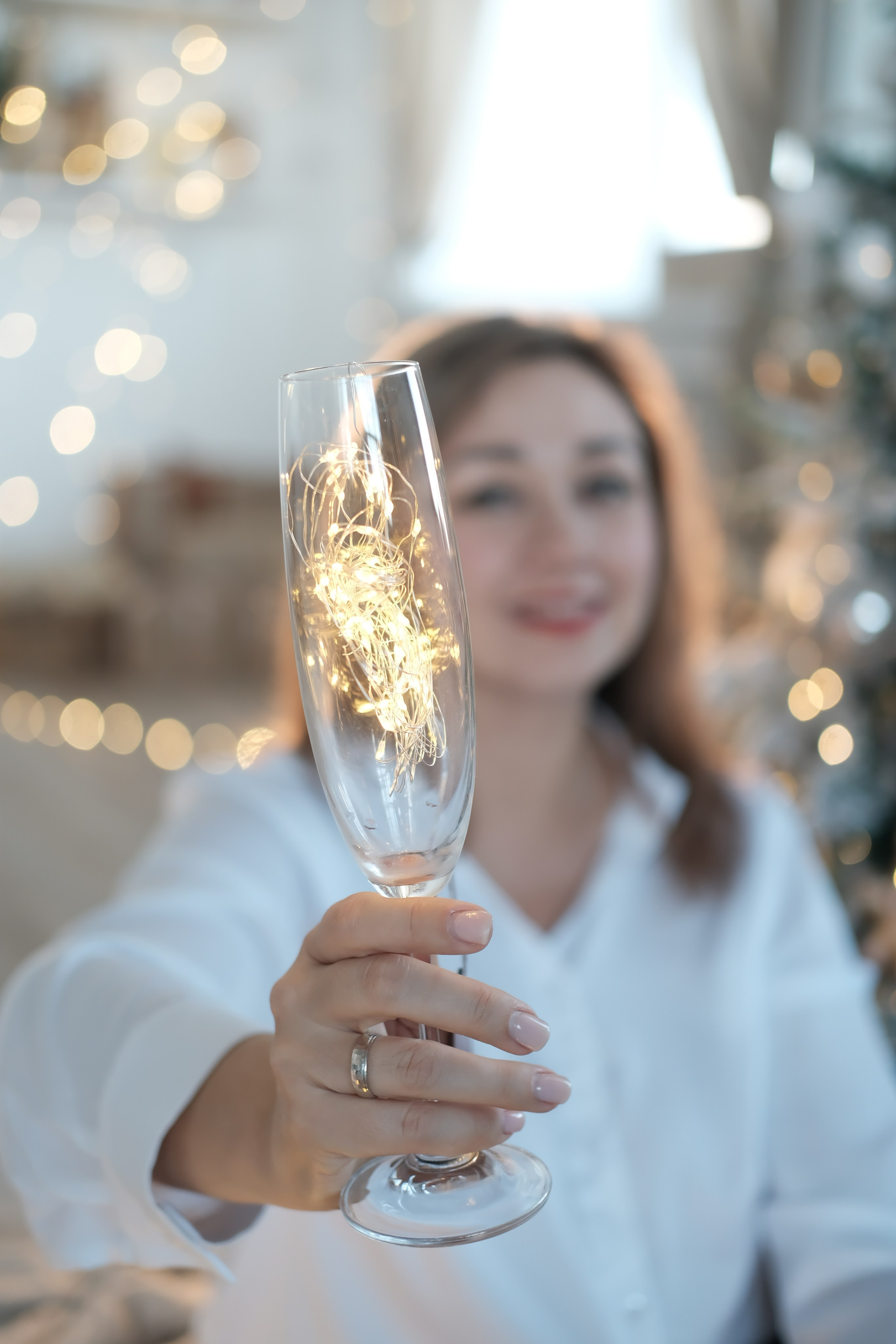 Студия Family. Семейный и женский фотограф в городе Благовещенск Надежда Буярова
