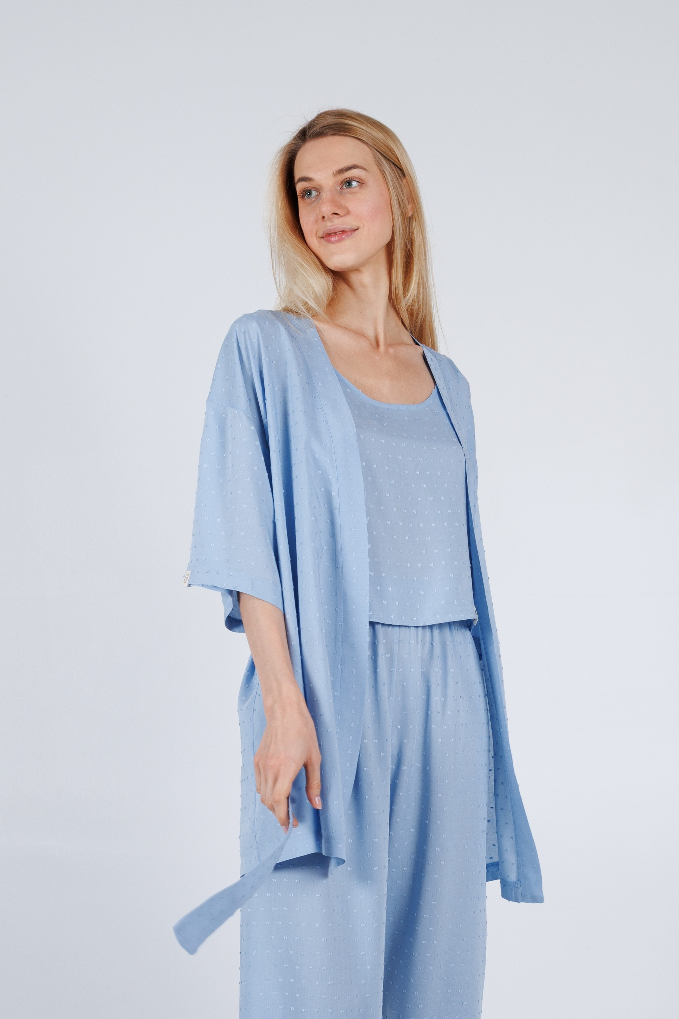 Домашние костюмы. Фотограф в Волгограде Норченко Светлана