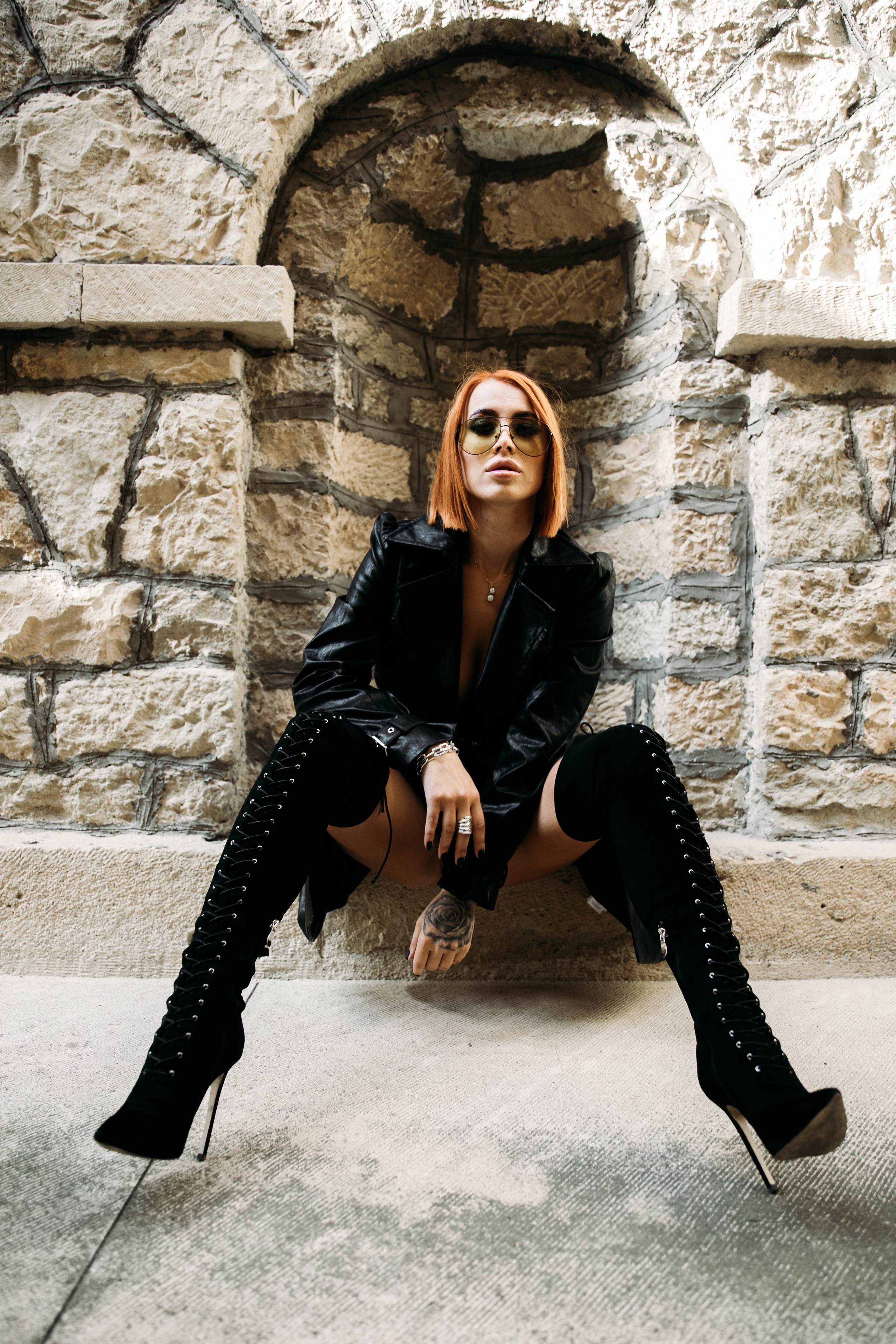 Валерия. Свадебный и Портретный фотограф Килин Борис