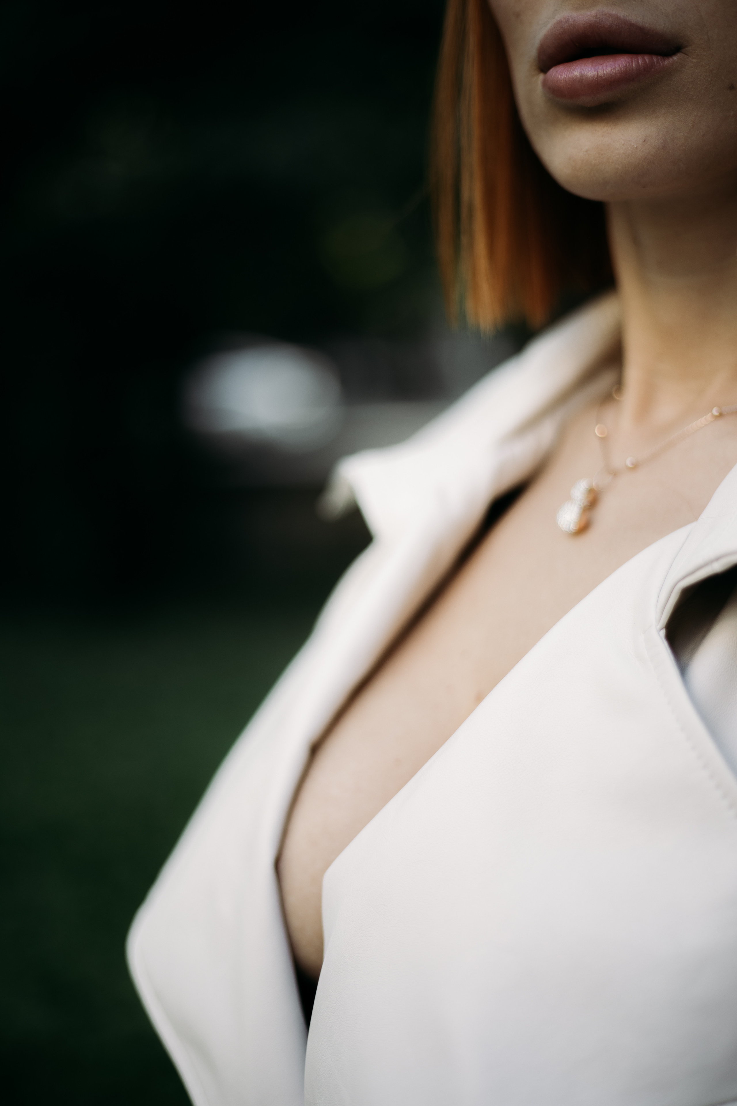 Валерия. Свадебный и Портретный фотограф Килин Борис