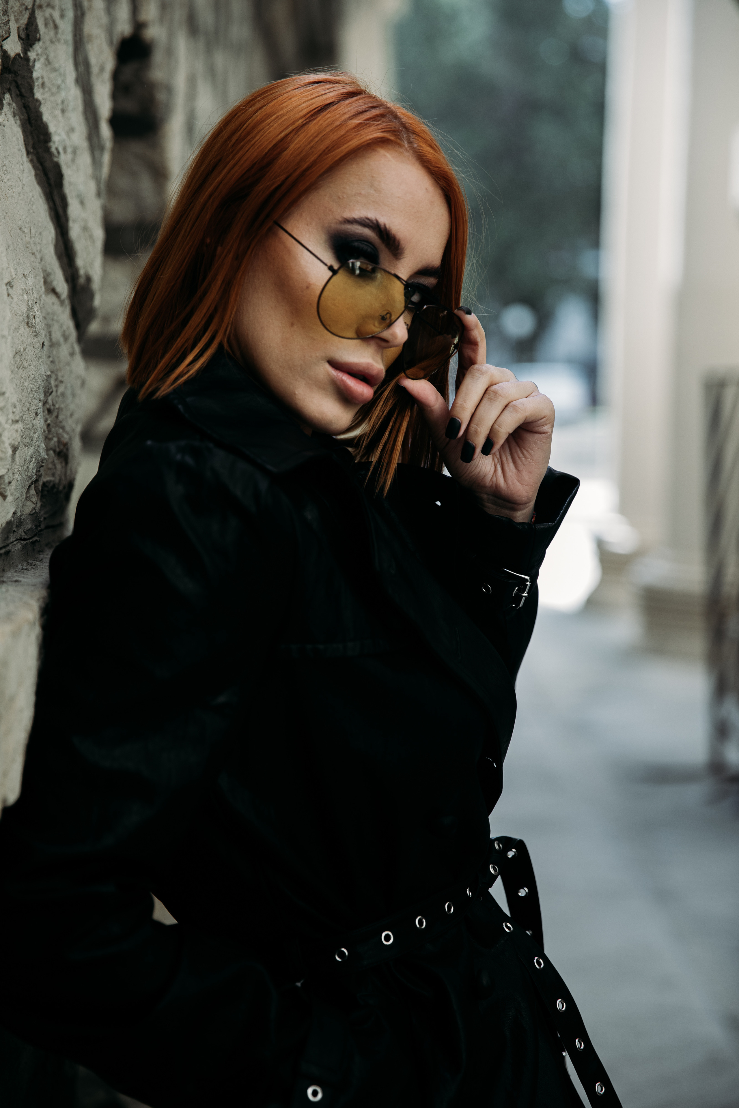 Валерия. Свадебный и Портретный фотограф Килин Борис