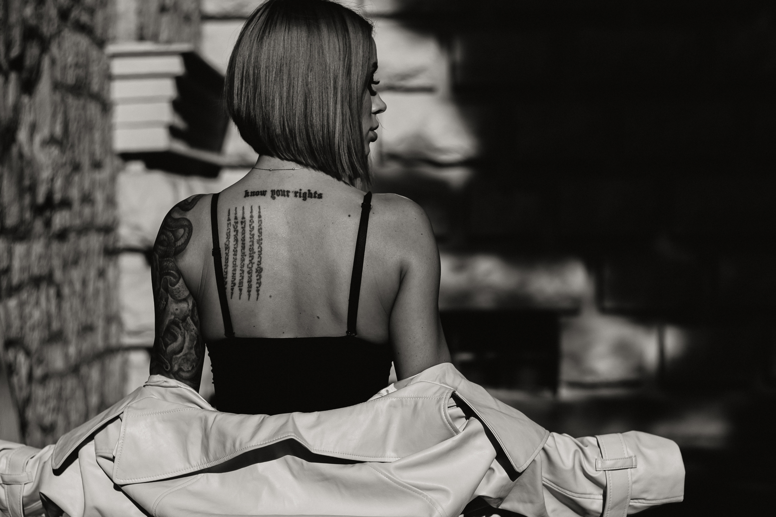 Валерия. Свадебный и Портретный фотограф Килин Борис