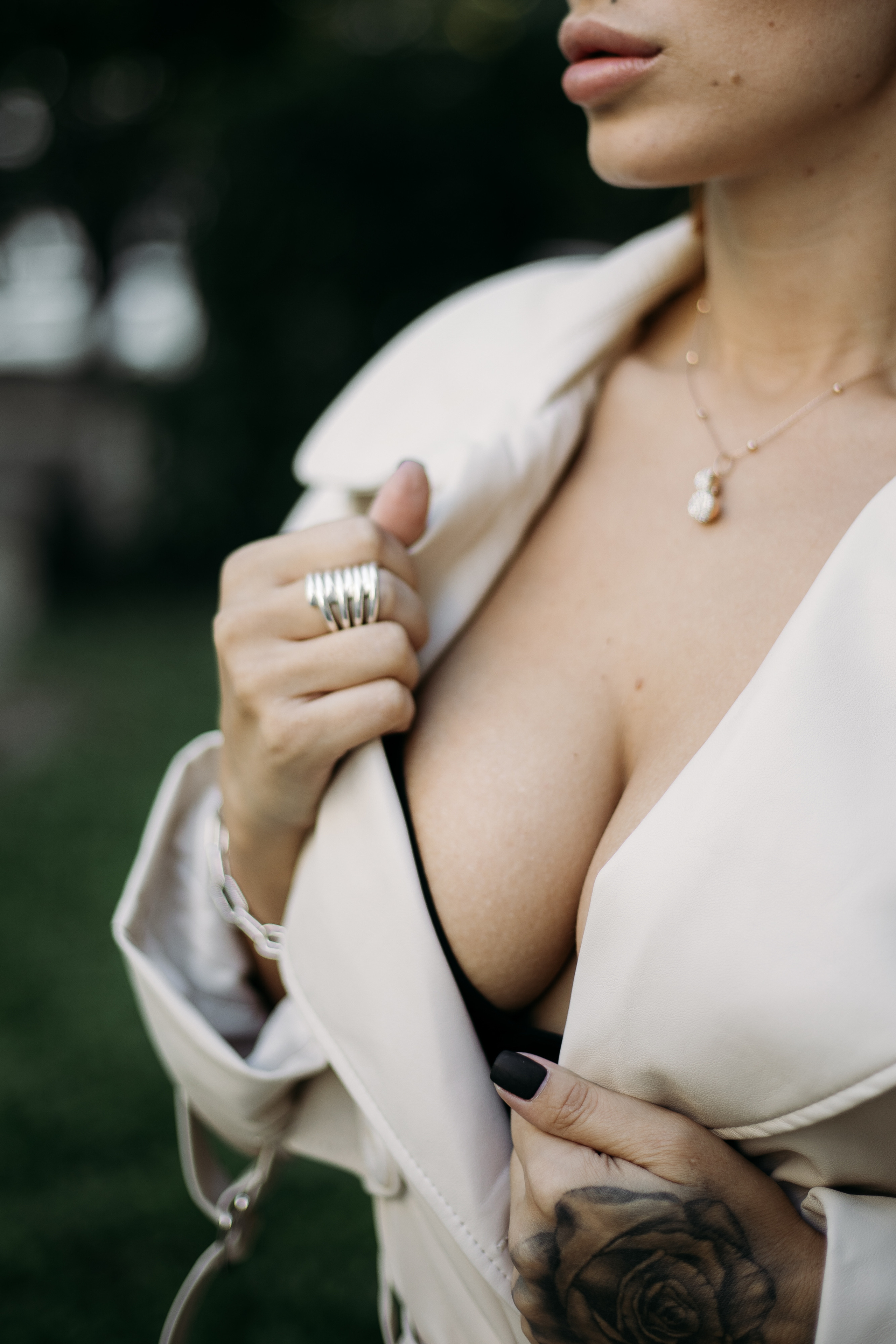 Валерия. Свадебный и Портретный фотограф Килин Борис