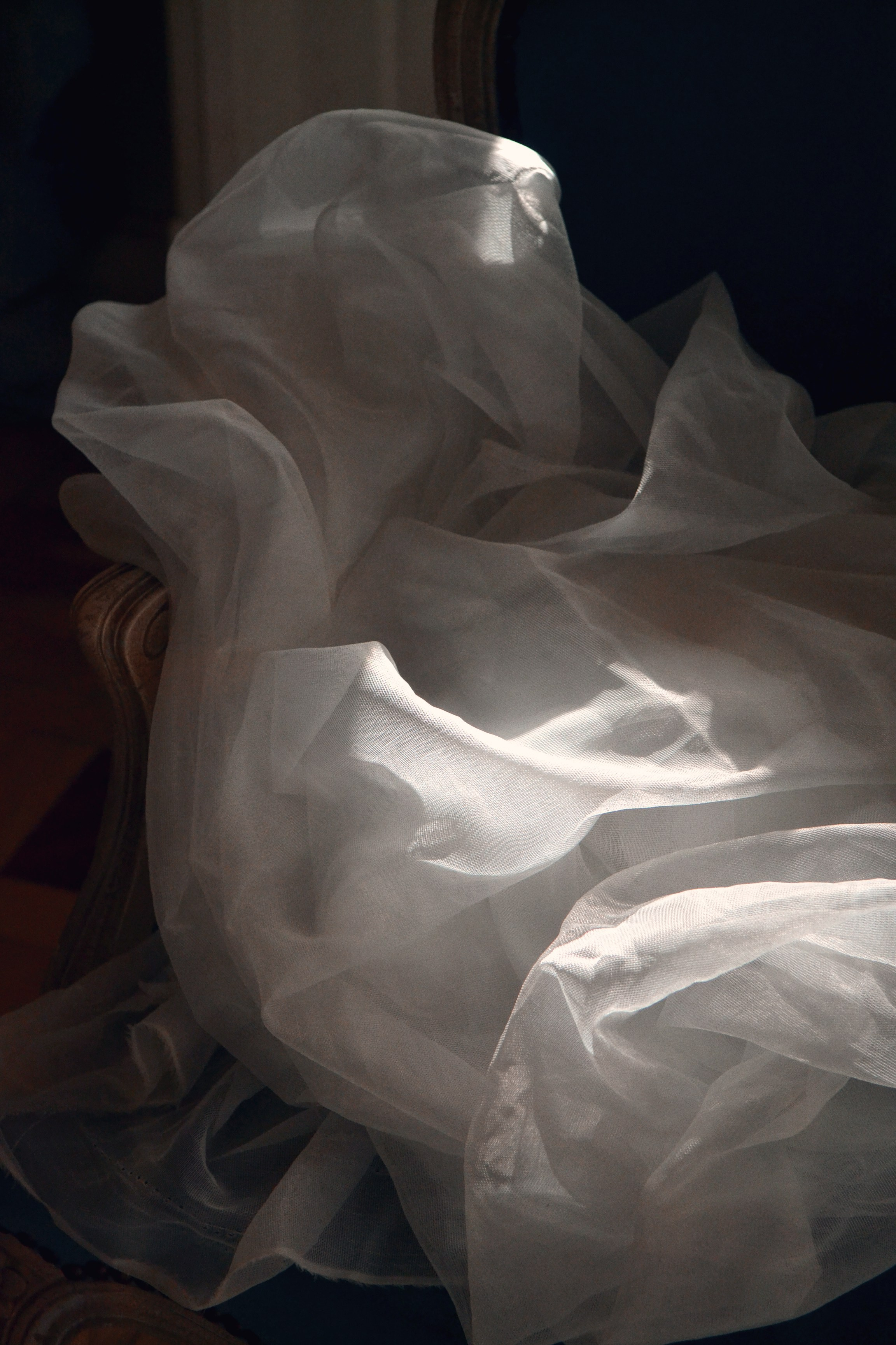 22/03/2026. Влада Касабова. Фотограф