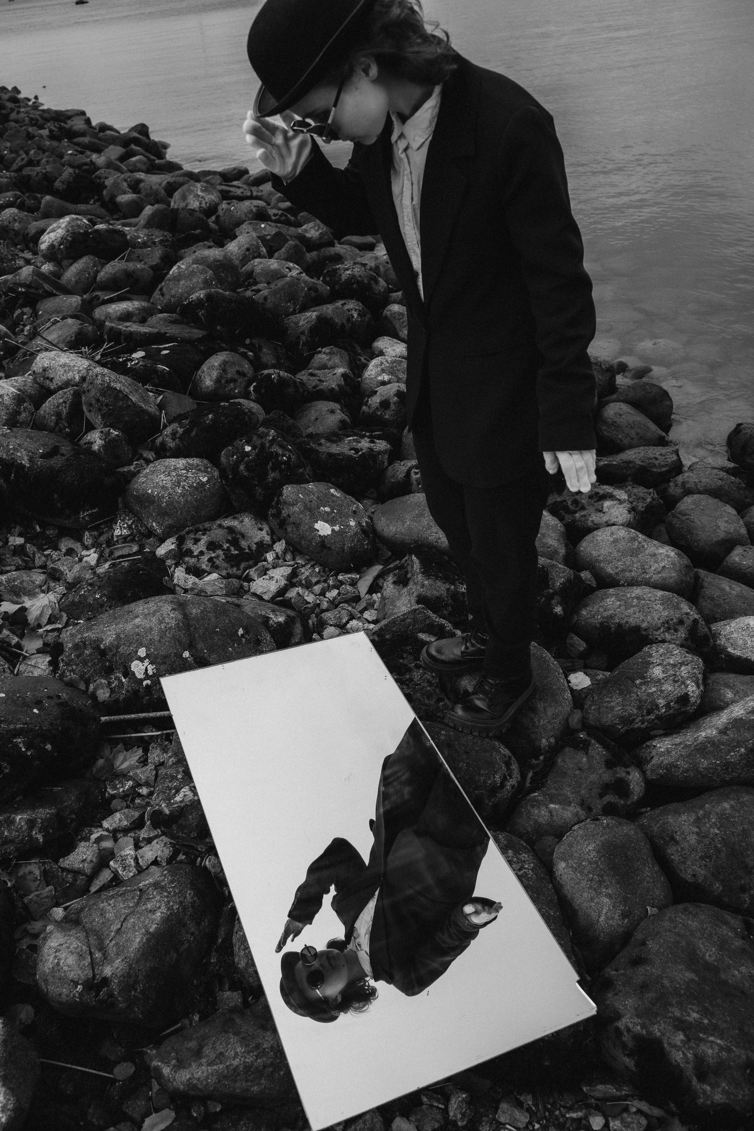 Соня. Виктория Спорова. Ваш портретный фотограф в Санкт-Петербурге