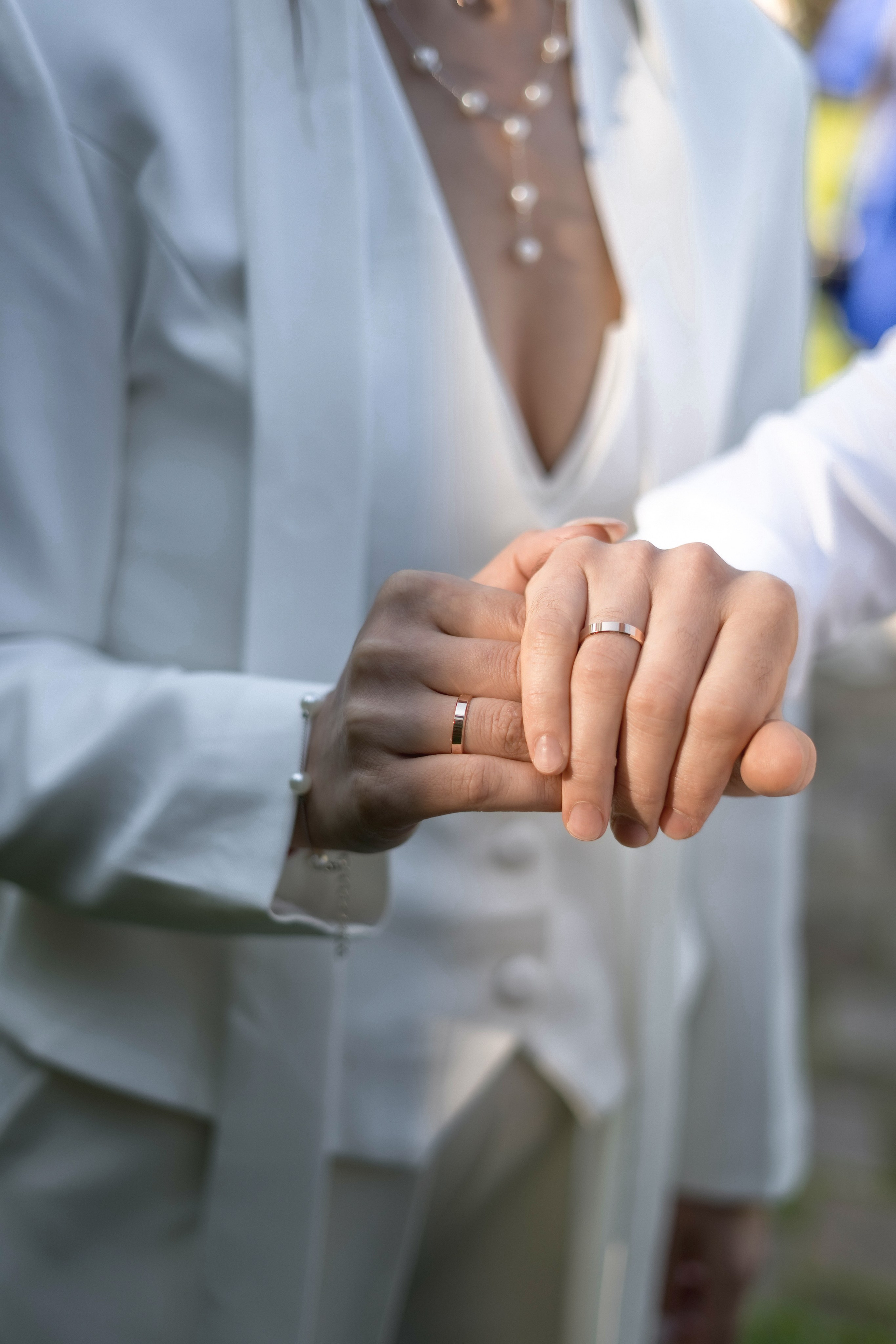 Свадебная фотосессия Александра и Натальи в Сочи. Профессиональный Фотограф в Сочи Марина Ситкина