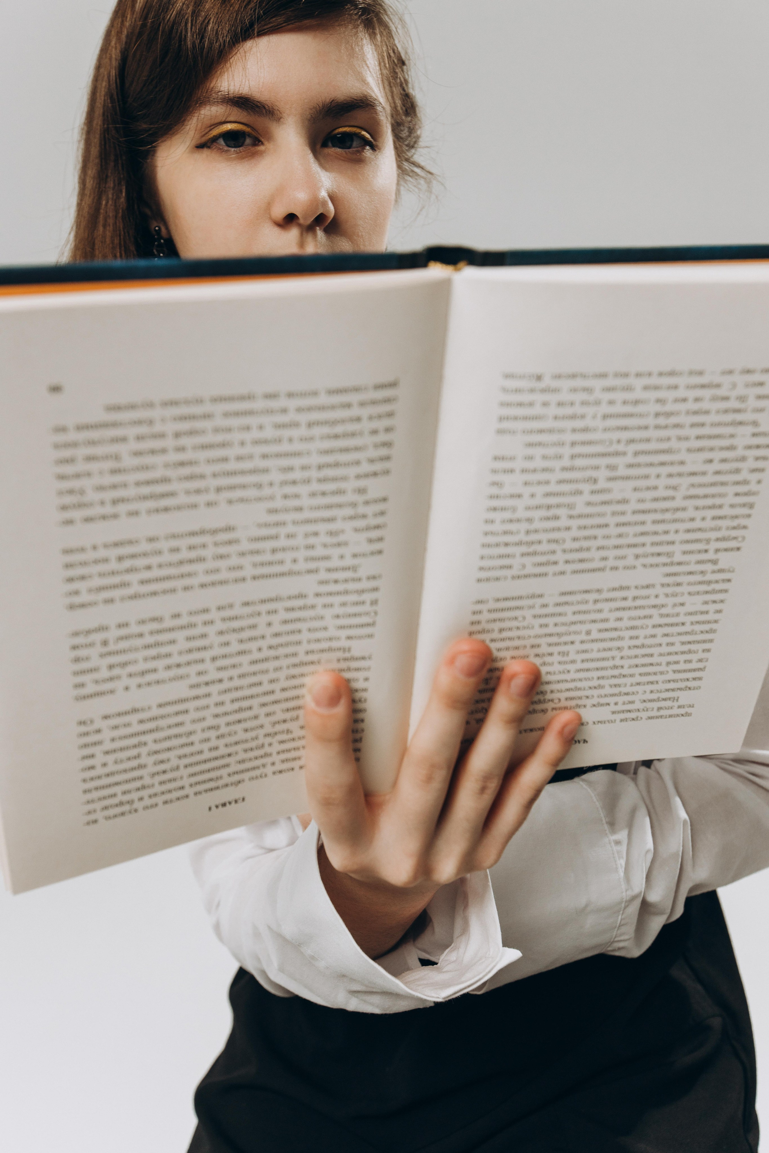 11И, Лицей № 3