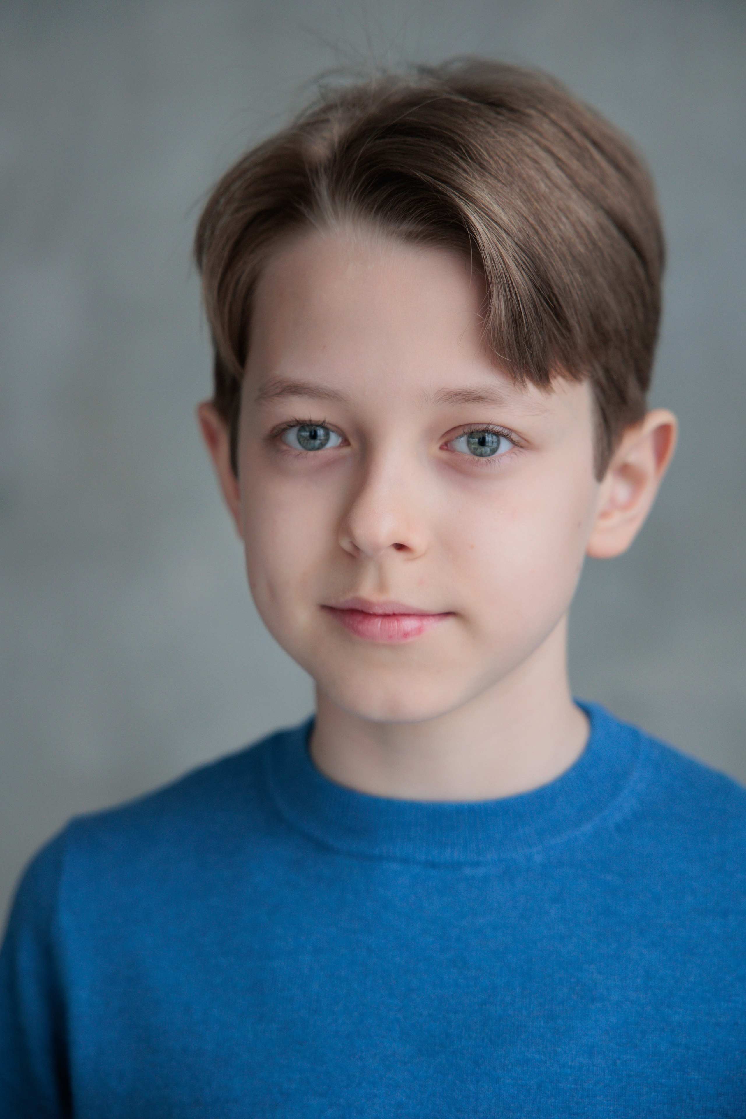 ЛЁША. Я фотограф из Москвы к Вашим услугам