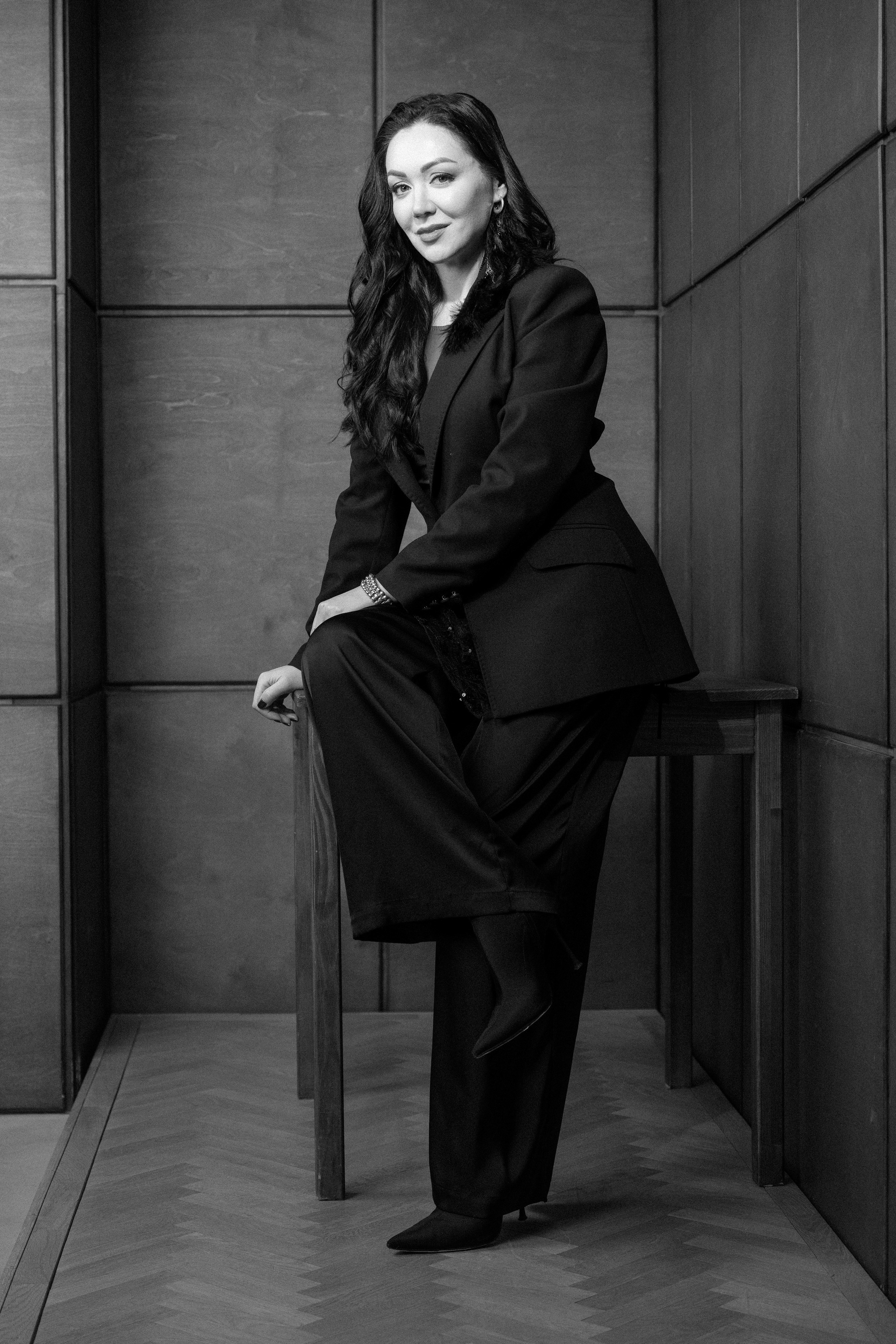 Бизнес-портрет и корпоративная фотосъемка. Portrait photographer in Minsk Slava Potalakh