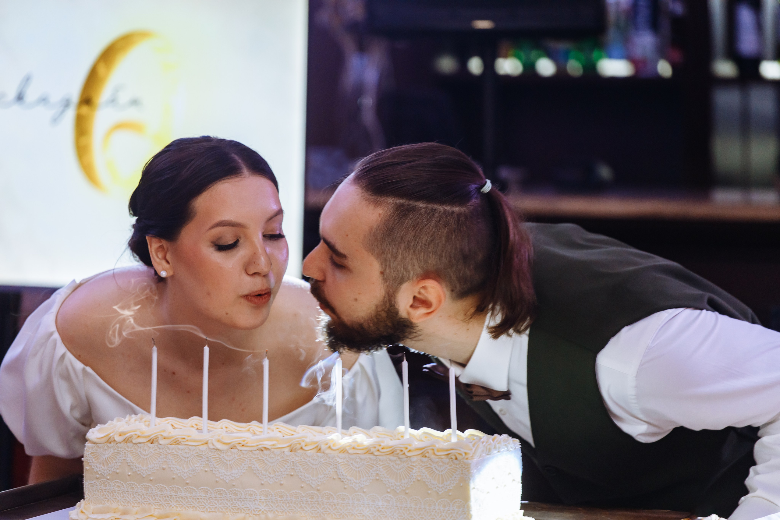 Свадебная фотосессия в Краснодаре. Свадебный и семейный фотограф в Краснодарском крае Мария Данилкина