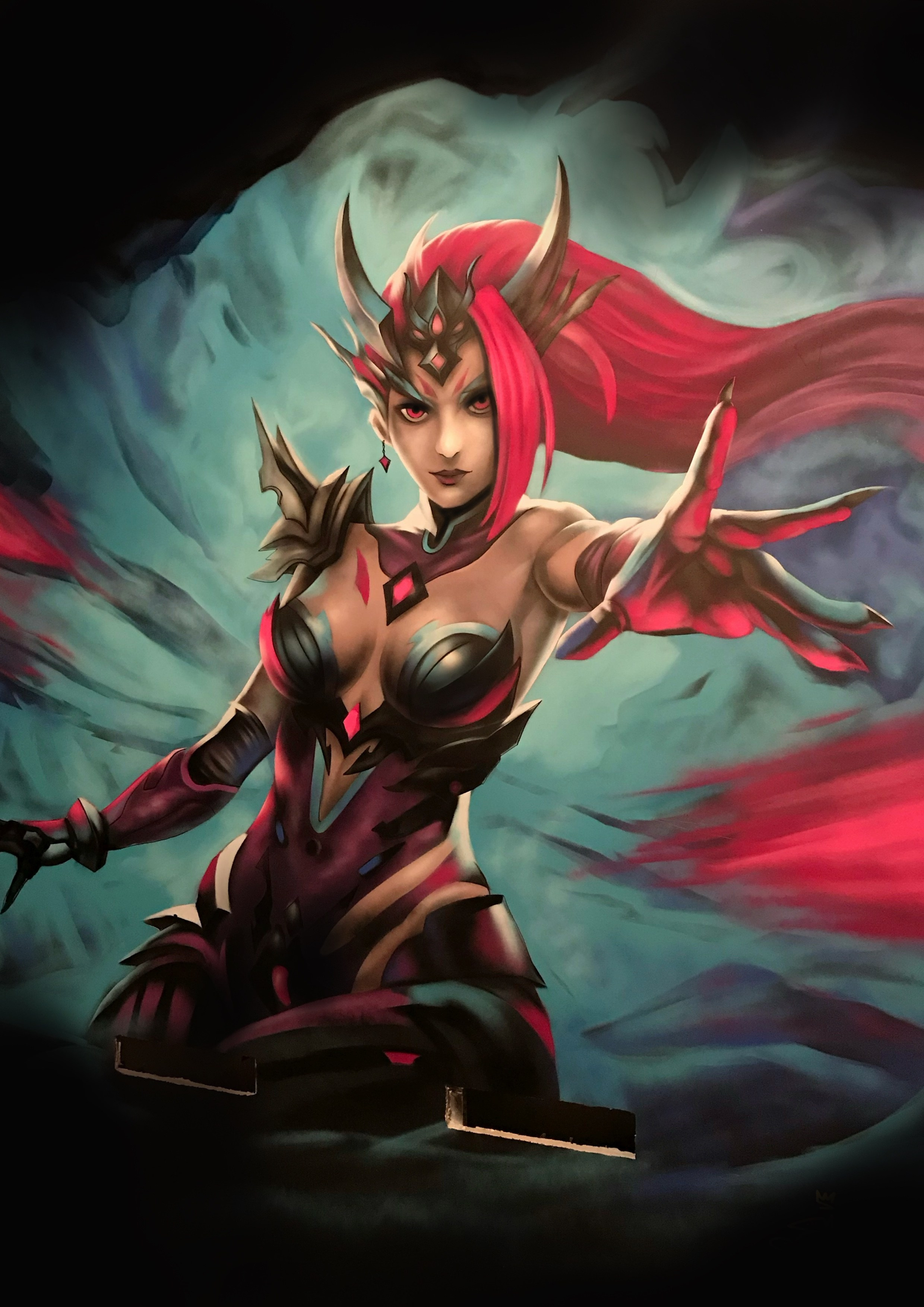 РОСПИСЬ СТЕН, ХУДОЖЕСТВЕННОЕ ОФОРМЛЕНИЕ, РОСПИСЬ В ИНТЕРЬЕРЕ, ХУДОЖЕСТВЕННАЯ РОСПИСЬ, ГРАФФИТИ РЕКЛАМА, ГРАФФИТИ ОФОРМЛЕНИЕ, РОСПИСЬ СТЕН В ДЕТСКОЙ, РОСПИСЬ СТЕН ЗДАНИЙ, ГРАФФИТИ ДЛЯ ФАСАДОВ, ХУДОЖЕСТВЕННАЯ РОСПИСЬ СТЕН В ИНТЕРЬЕРЕ, РОСПИСЬ СТЕН НА ЗАКАЗ