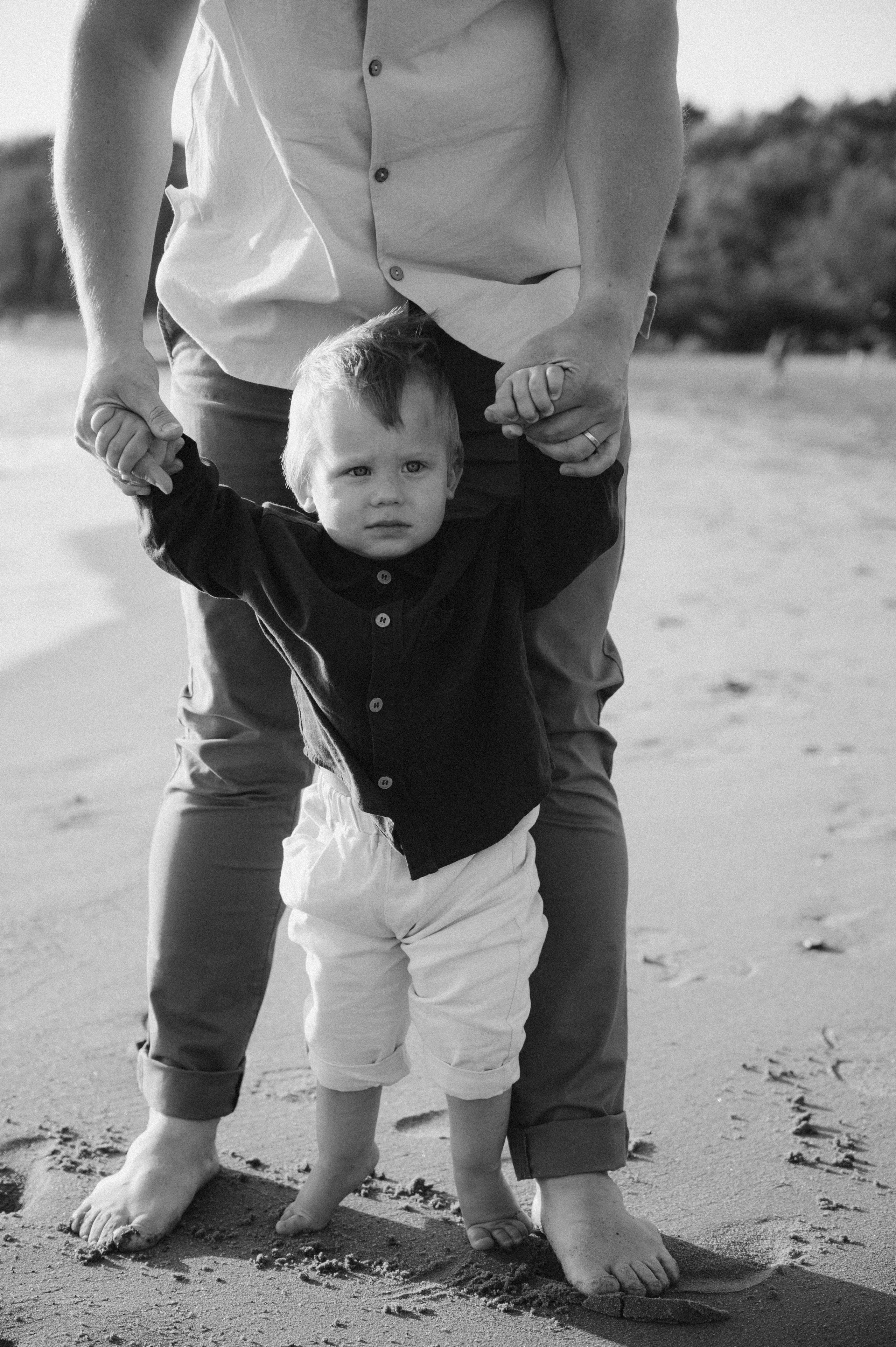 Алина. Профессиональный фотограф беременности в СПБ. Стильные фотосессии беременности в стиле минимализм и классическая фотография