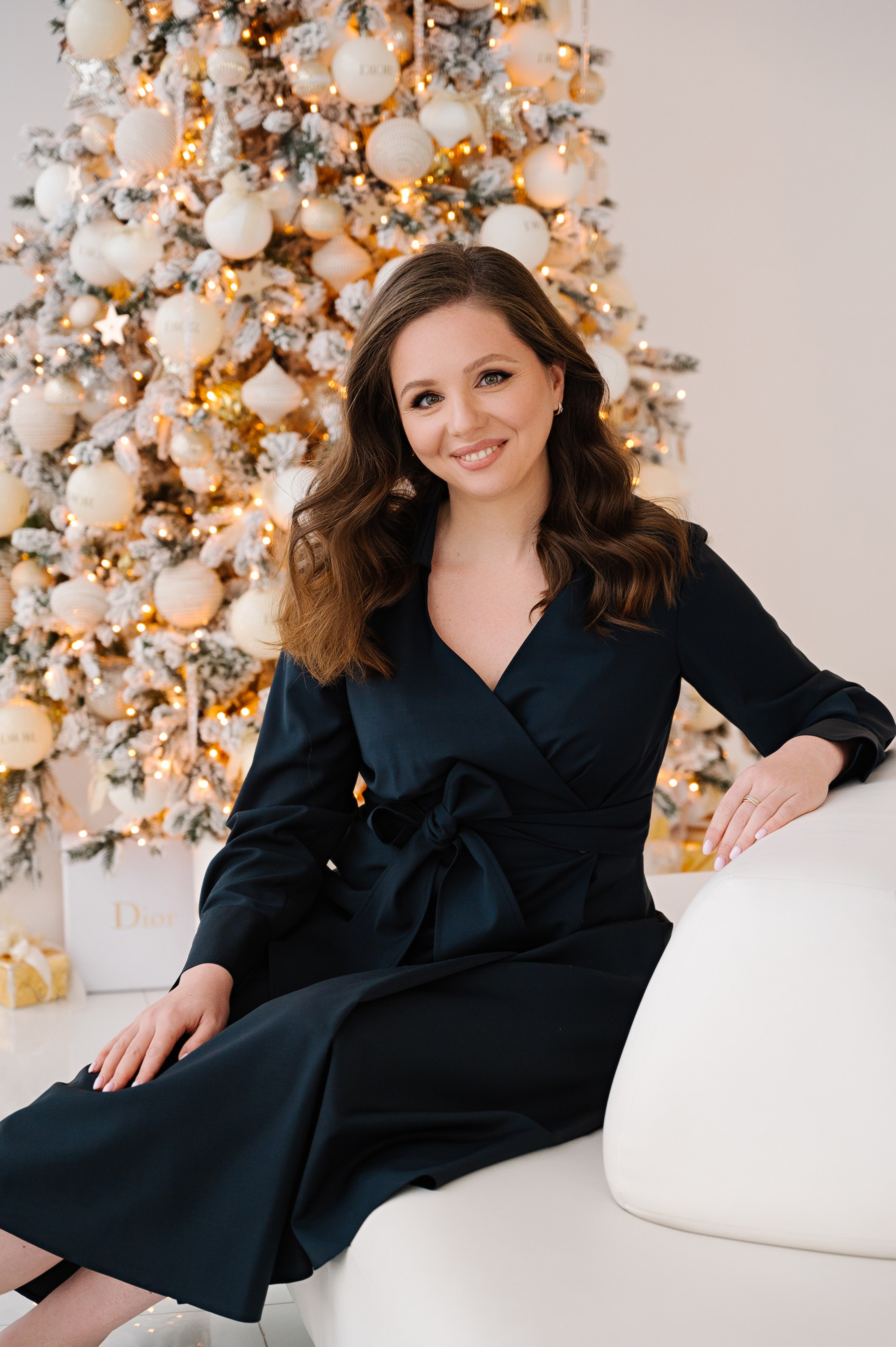 Мария. Профессиональный фотограф беременности в СПБ. Стильные фотосессии беременности в стиле минимализм и классическая фотография