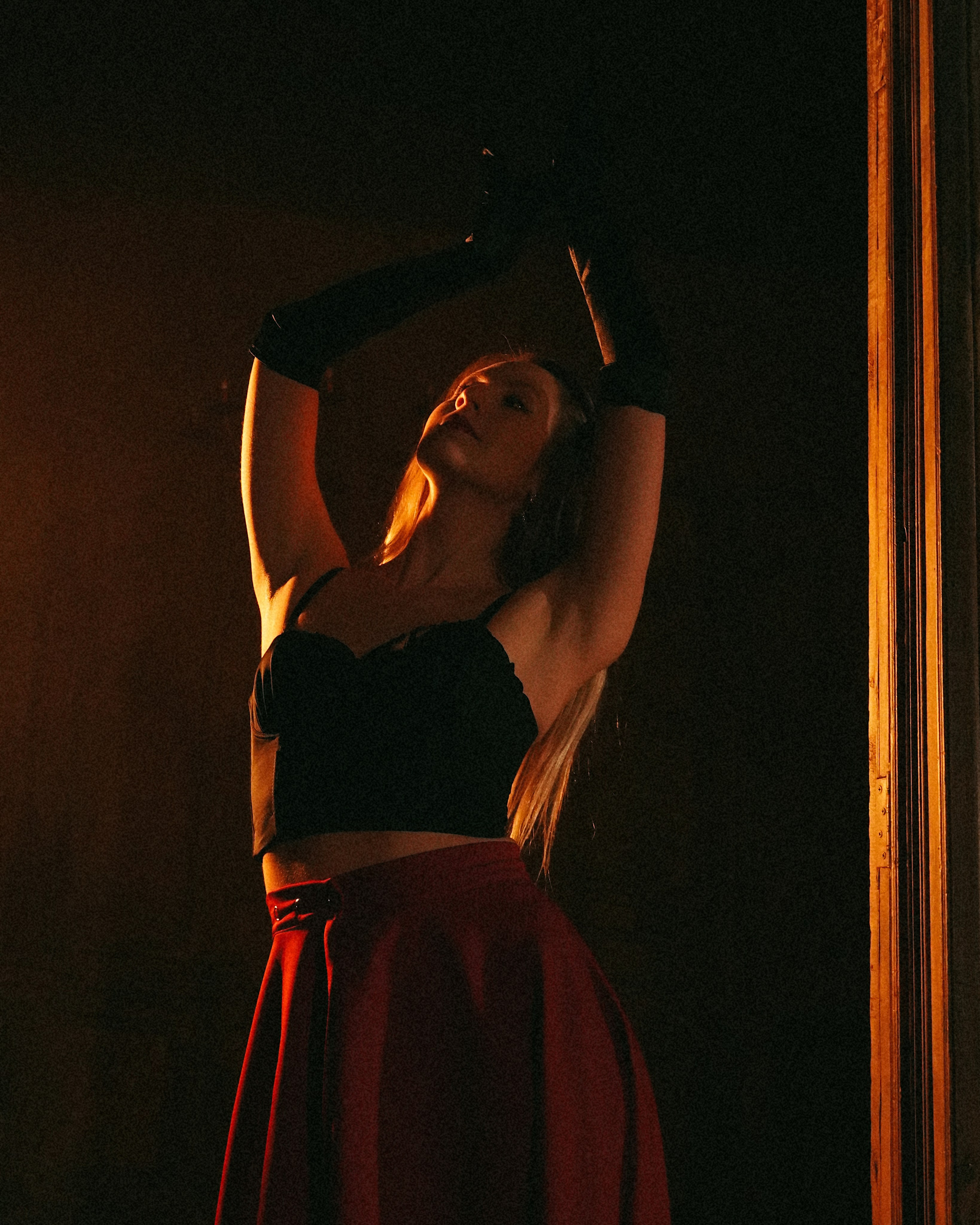 Apale. Фотограф Юлия Евсеева