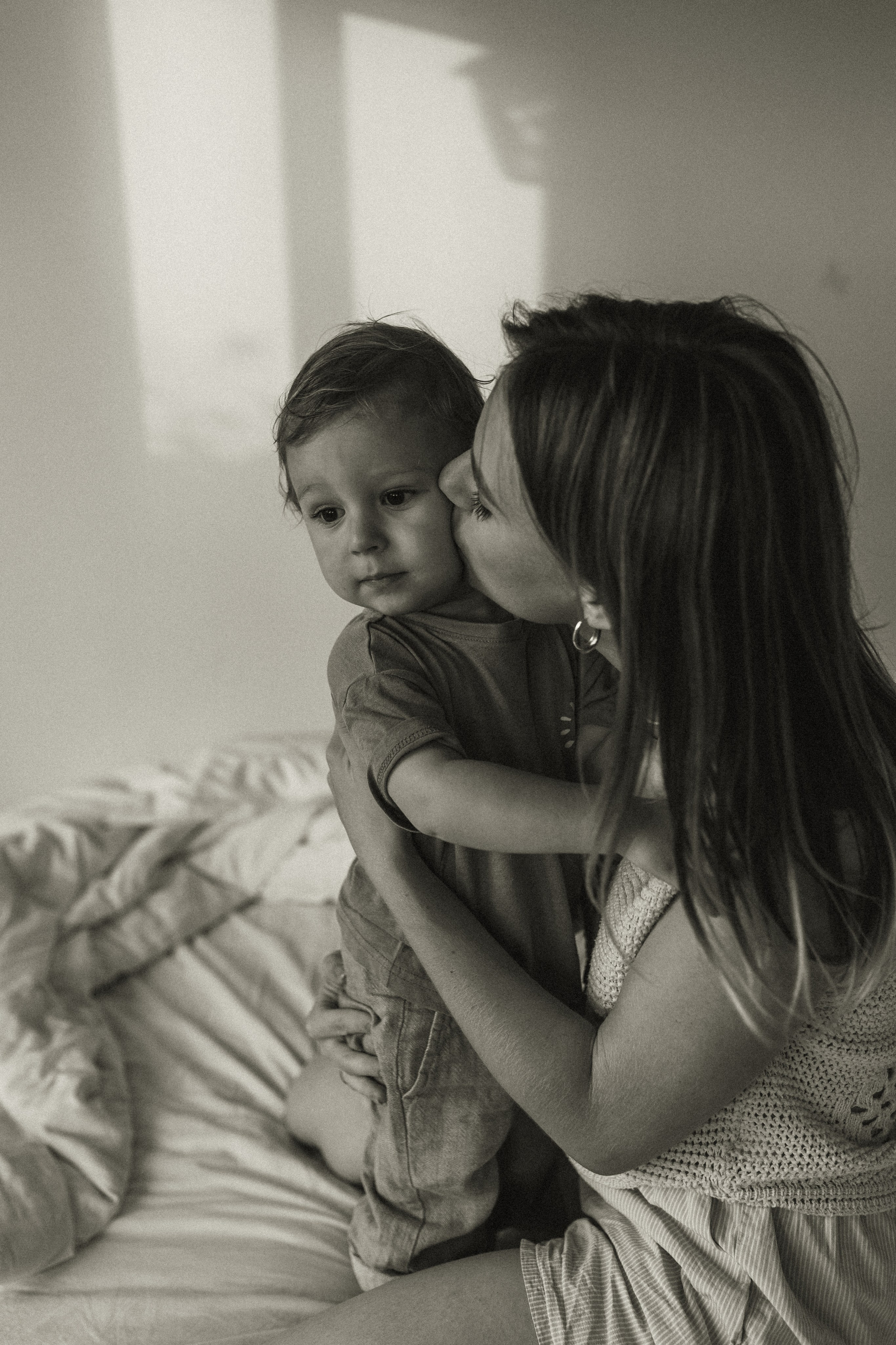 Влад Ангелина и Арсений. Семейный фотограф в Новороссийске и Анапе Александра Яковлева