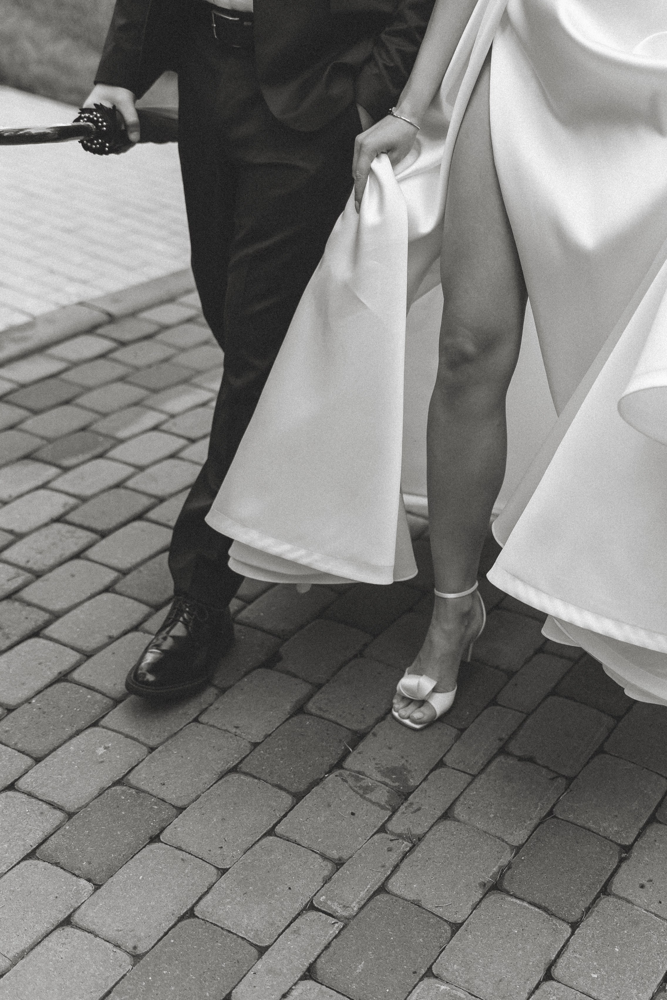 Валерия и Алексей. Lifestyle фотограф в Санкт-Петербурге Анна Щекалева