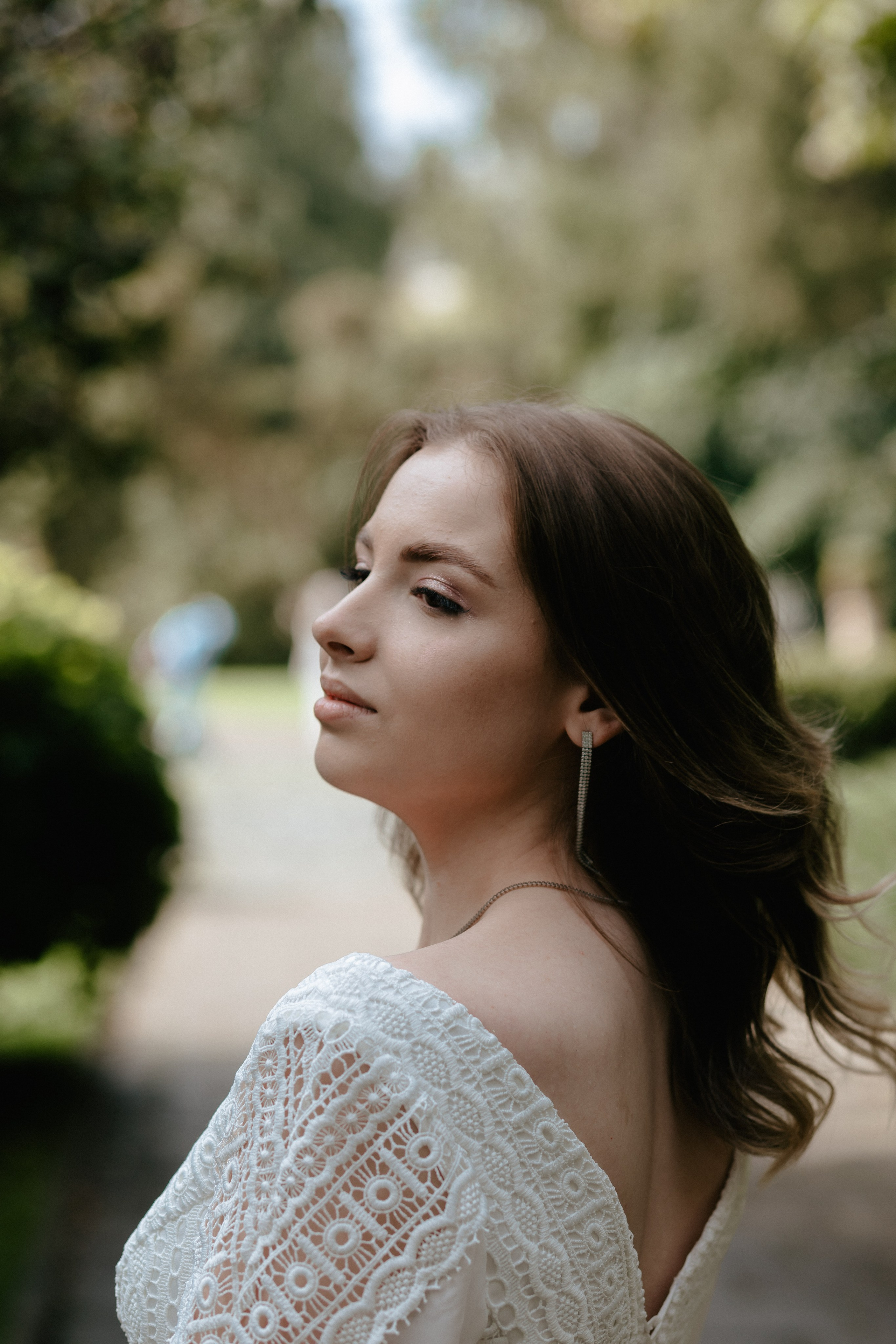 Юлия и Григорий. Роспись. Свадебный и портретный фотограф в Москве Анастасия Масюк