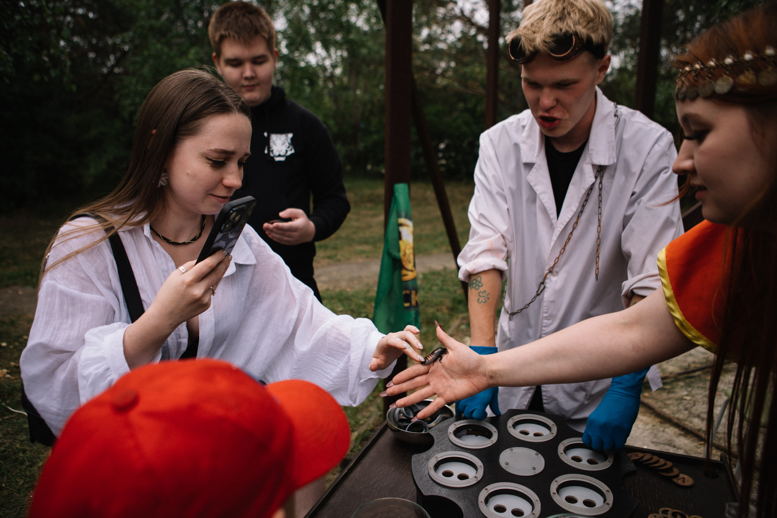 Фестиваль к Дню семьи, любви и верности. Фотограф в Иркутске Анастасия Кись. Студийная фотосессия беременности в тканях Иркутск. Семейная фотосессия, ПОРТРЕТ «ПОКОЛЕНИЕ»