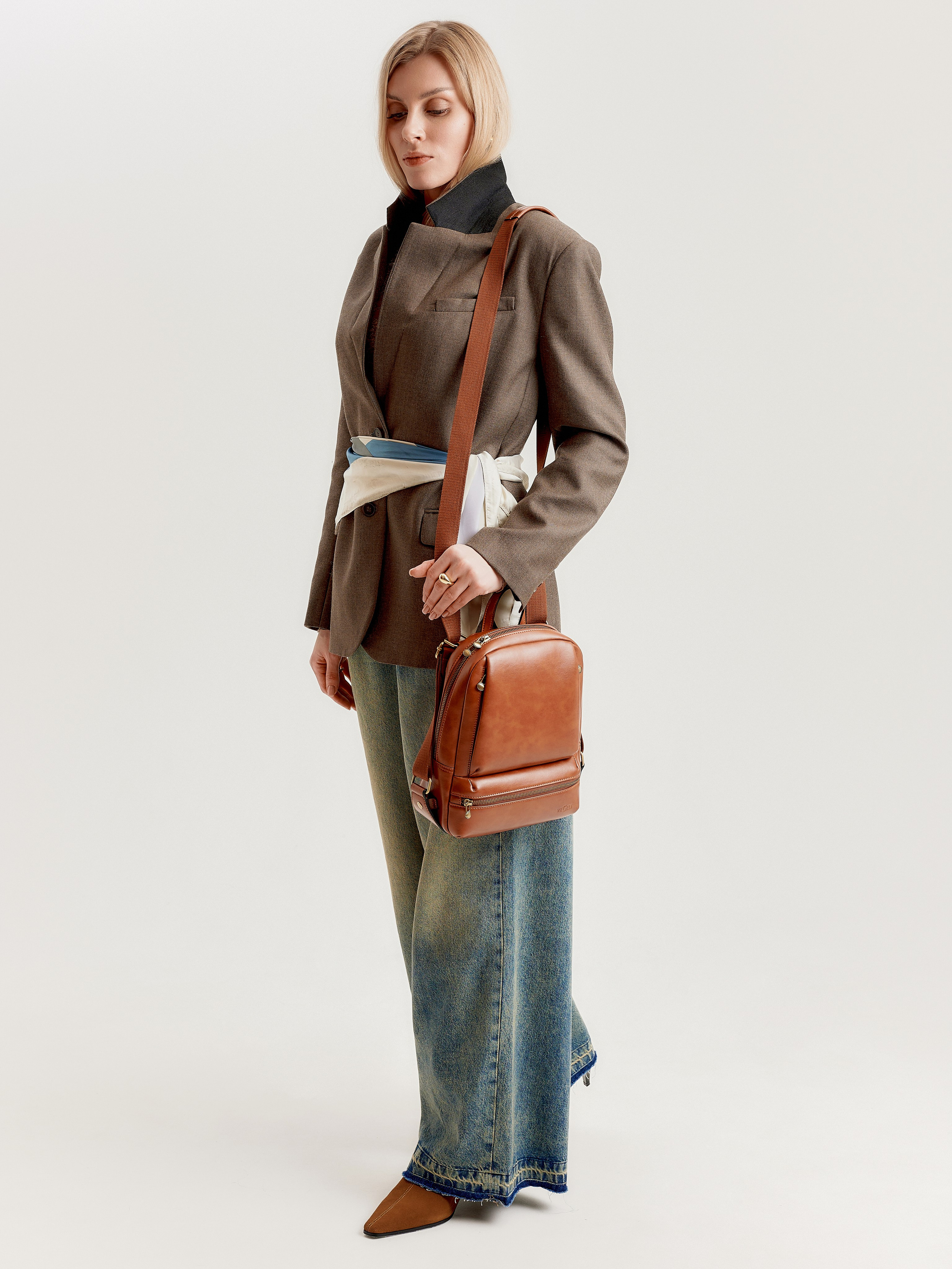 Съемка для бренда сумок. Предметный фотограф Москва Кожаева Елена