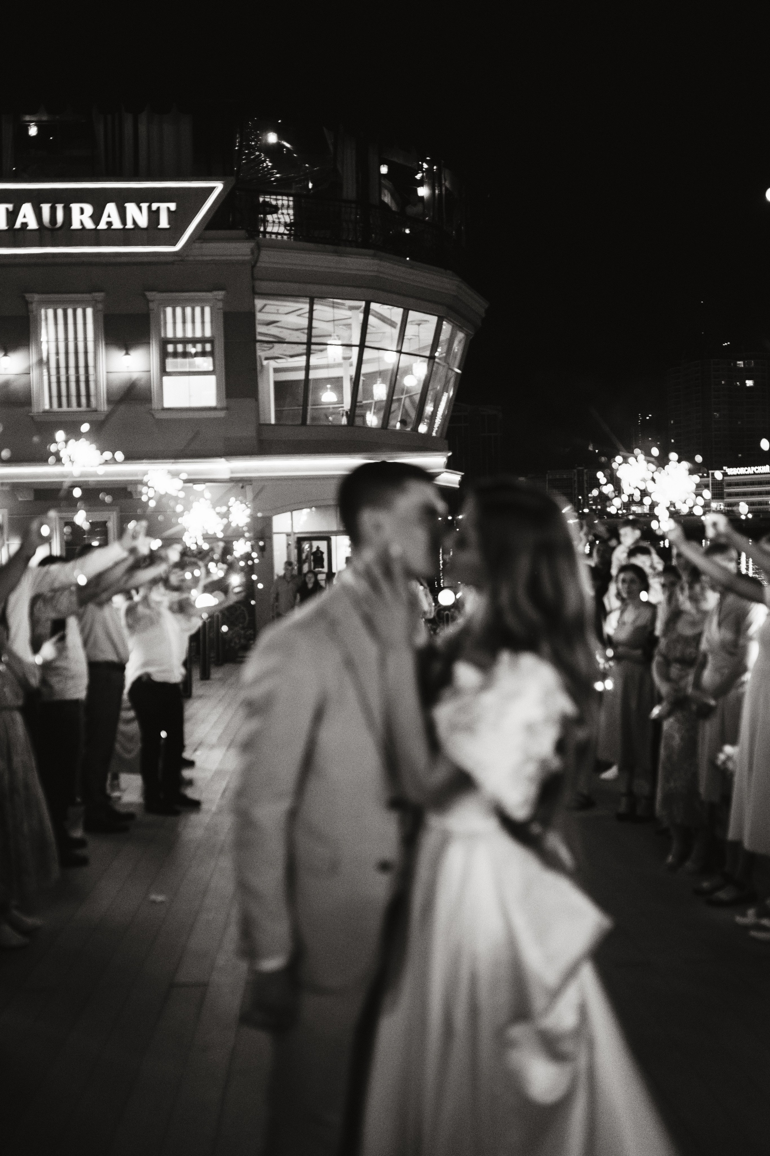 Александр + Стелла (полный день). Лайфстайл фотограф в Чебоксарах и Санкт-Петербурге Тоня Бекнёва