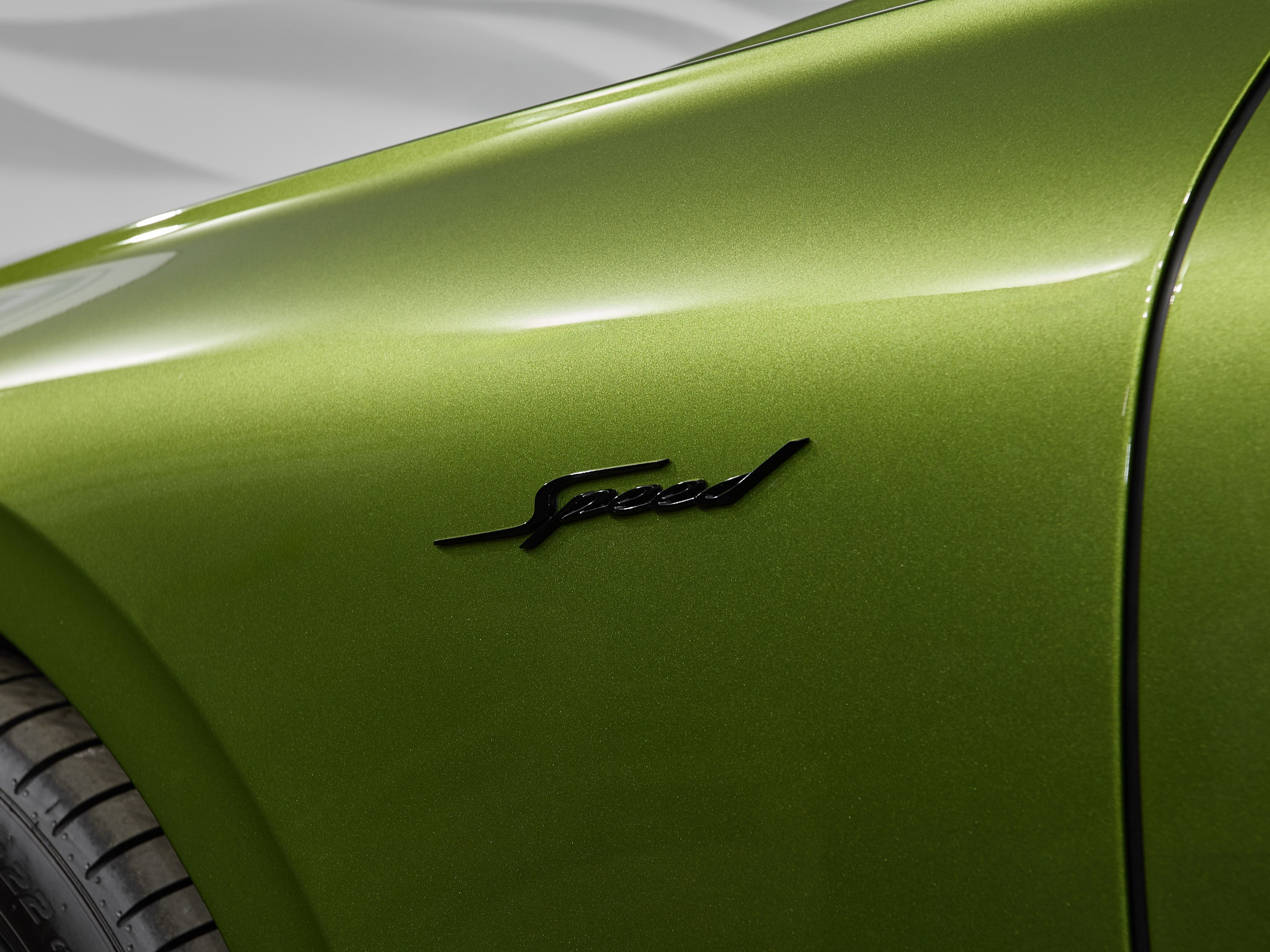 Bentley Continental GT Speed. Kurbanov content maker