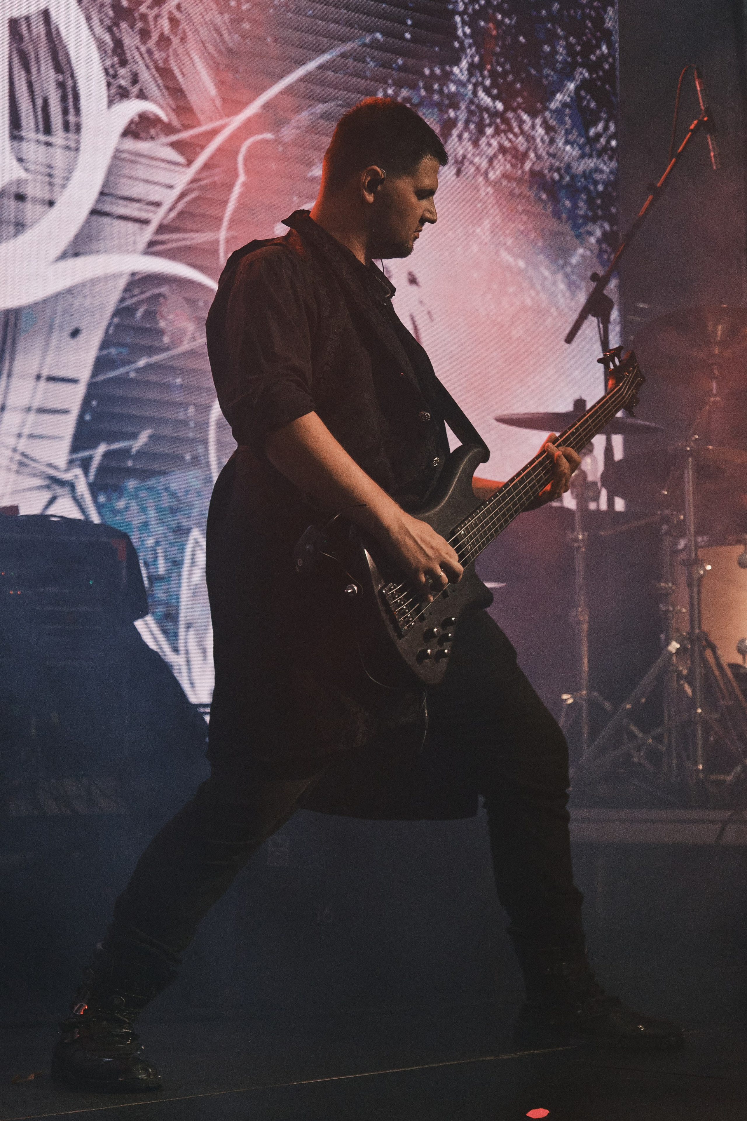 “Saphath” \ “Wings of Sakhalin — 2025”