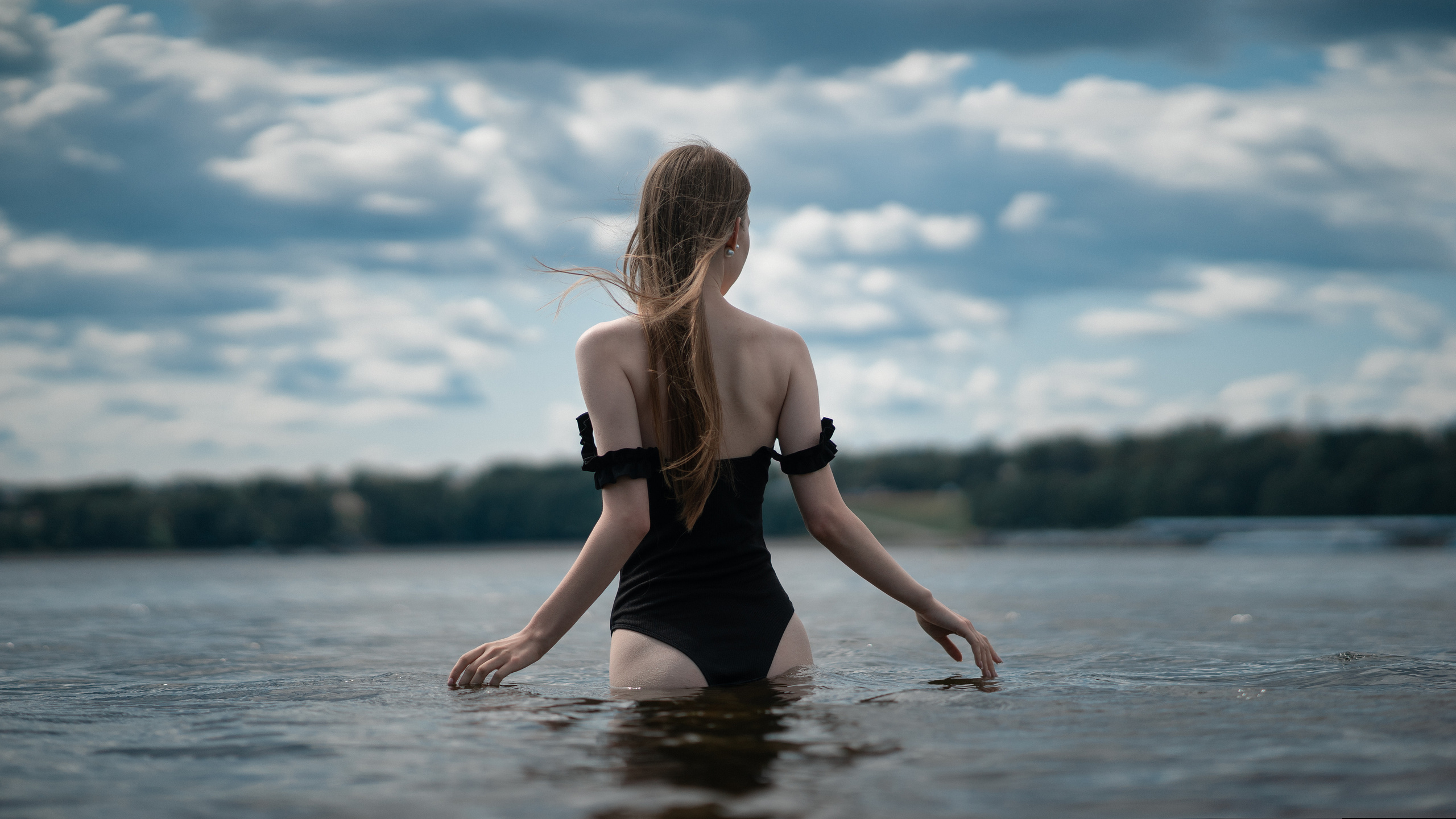 Лобанов Дмитрий